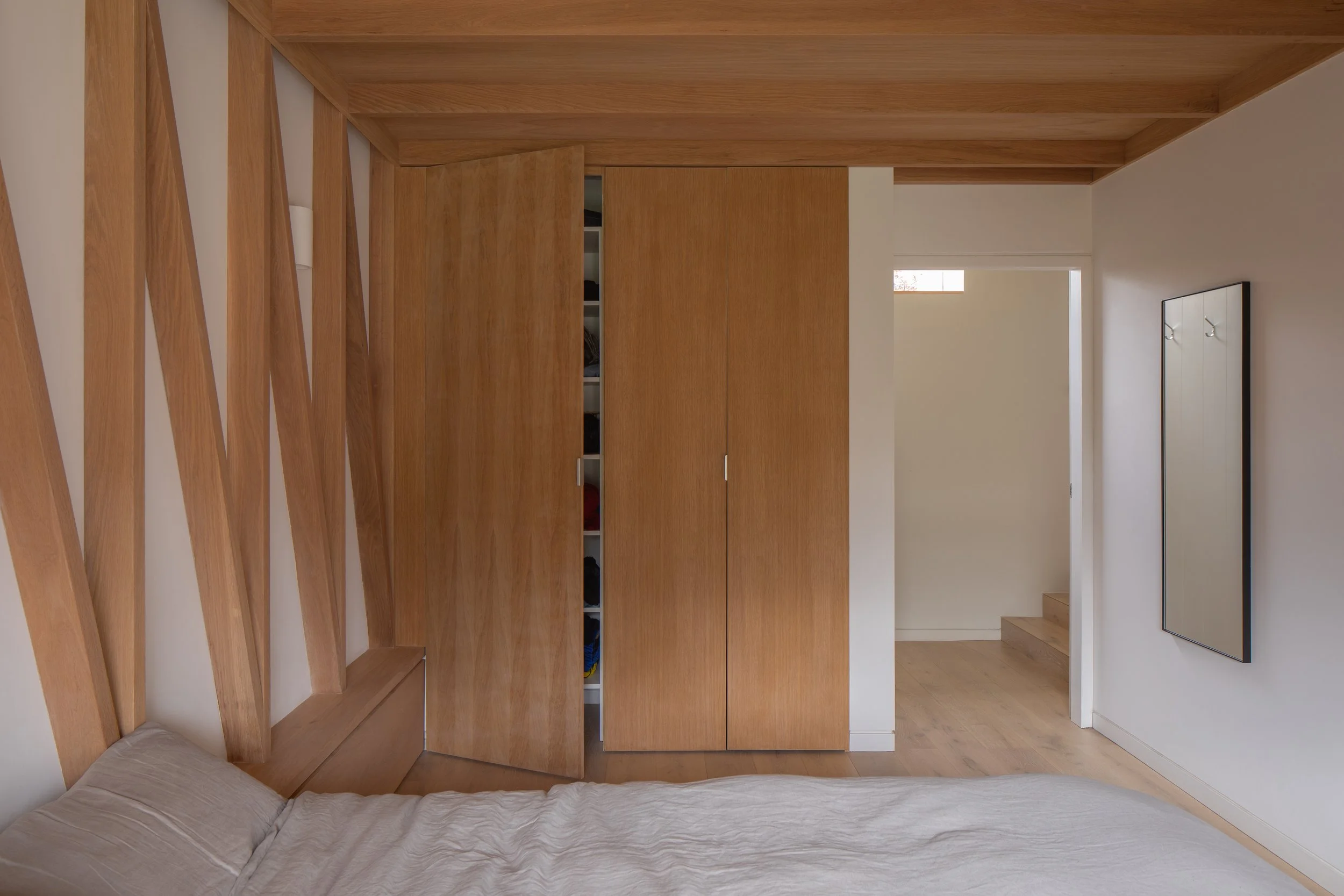 private home_398-ME_doors open.jpg
