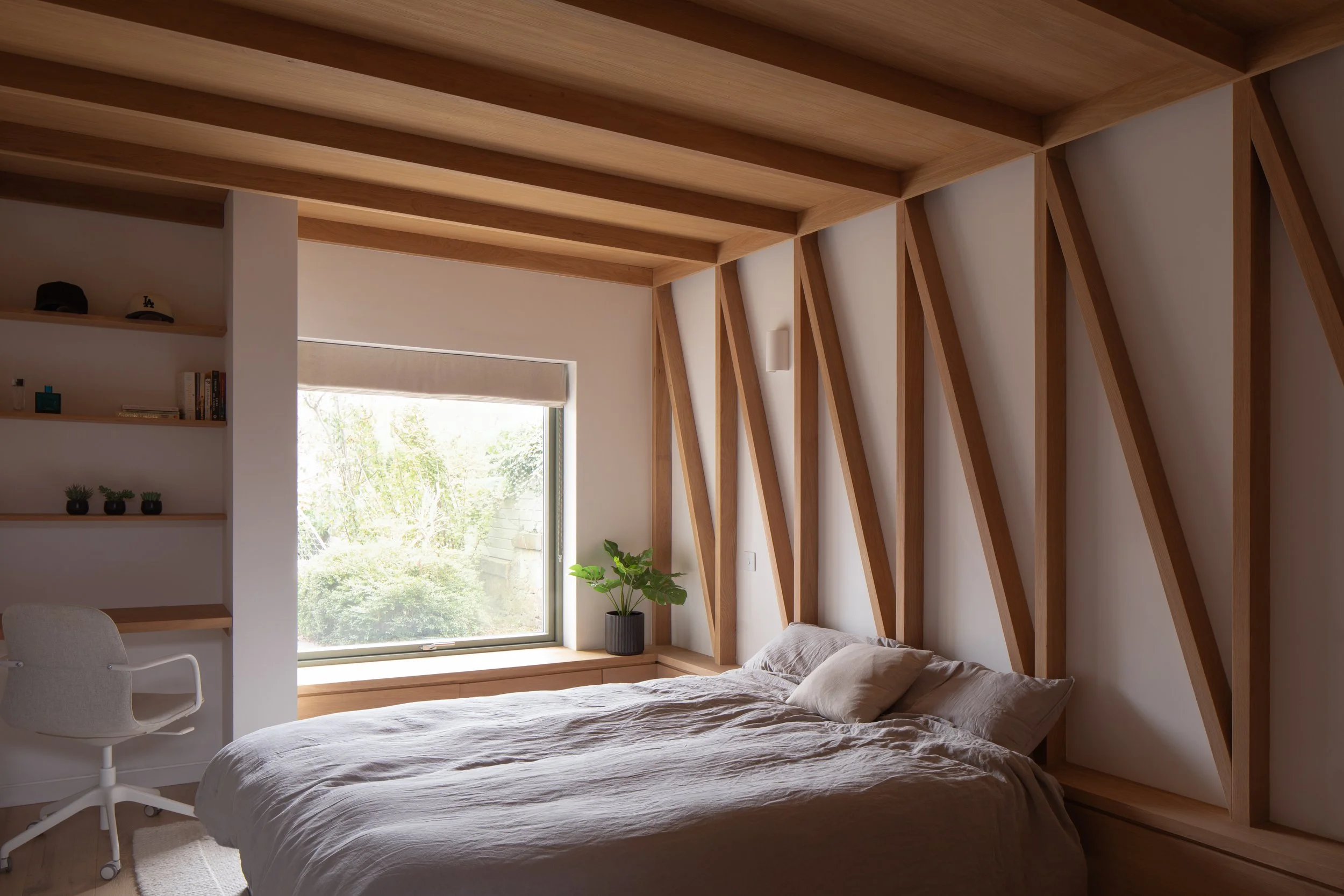 private home_186-ME.jpg