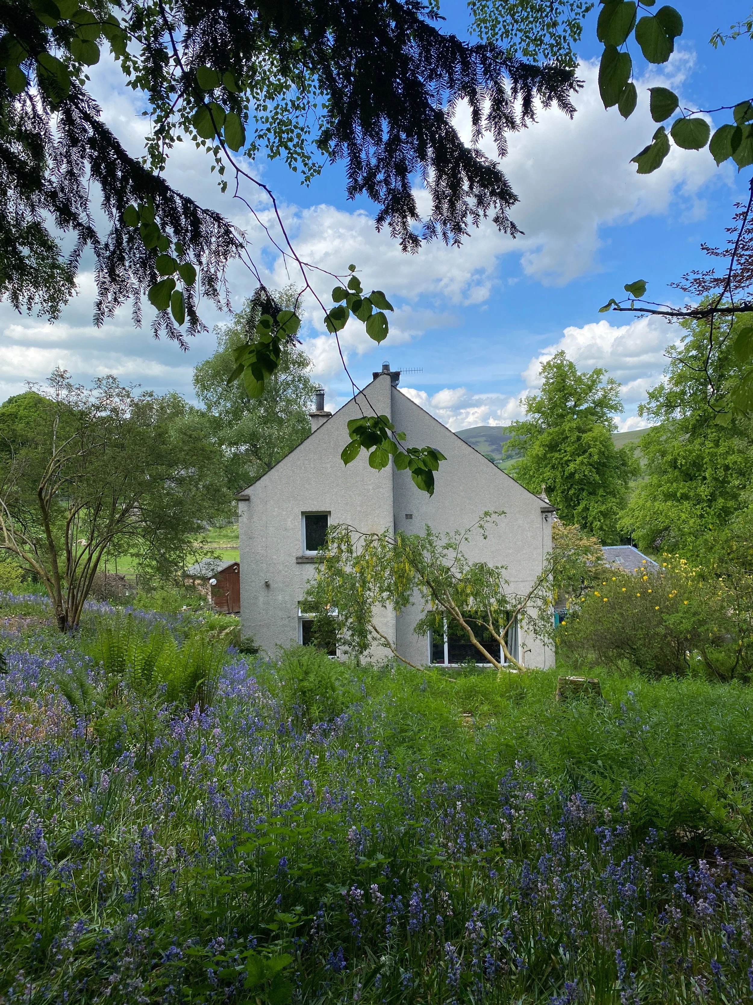 09. THE MANSE copy 2.jpg
