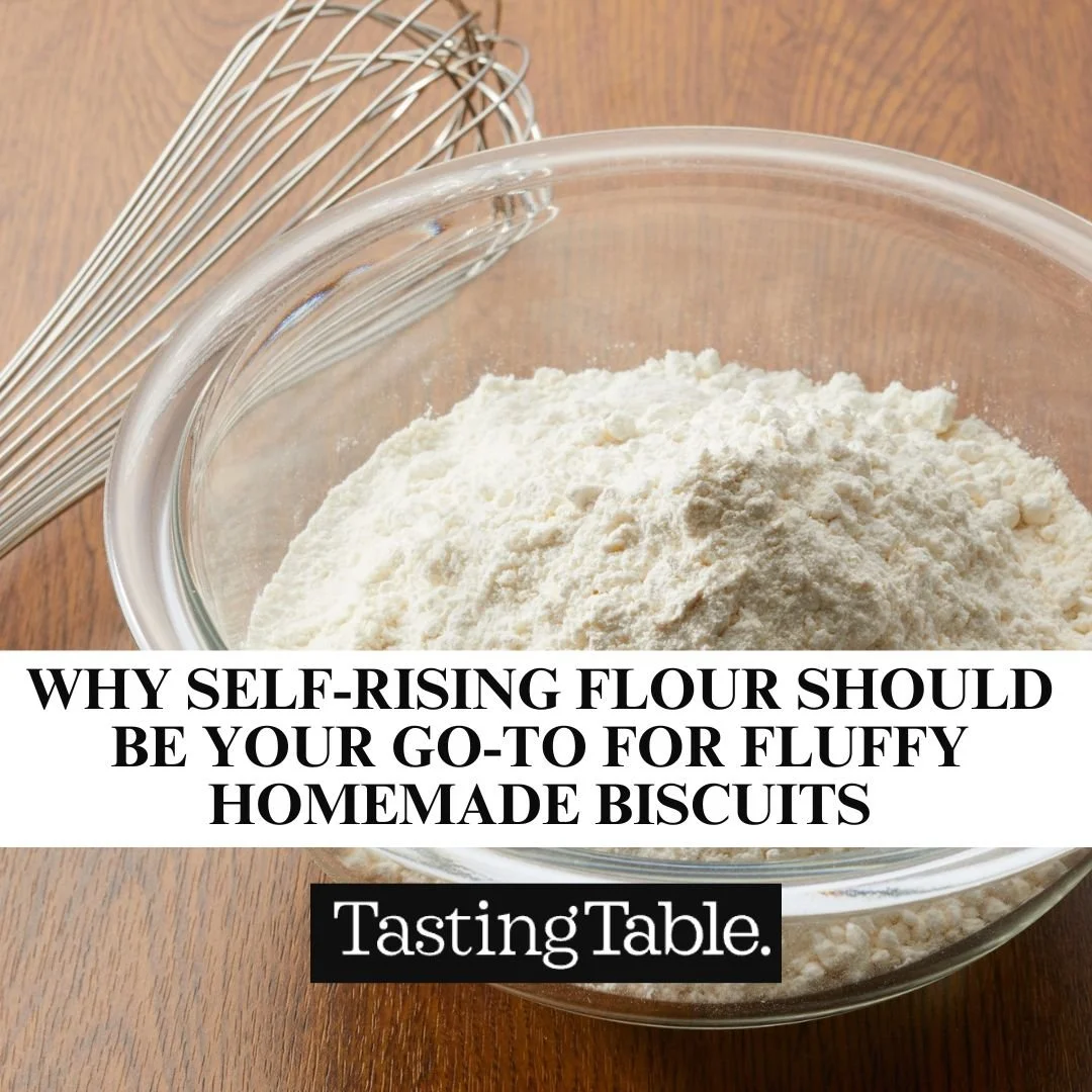 Portfolio Images.jpg