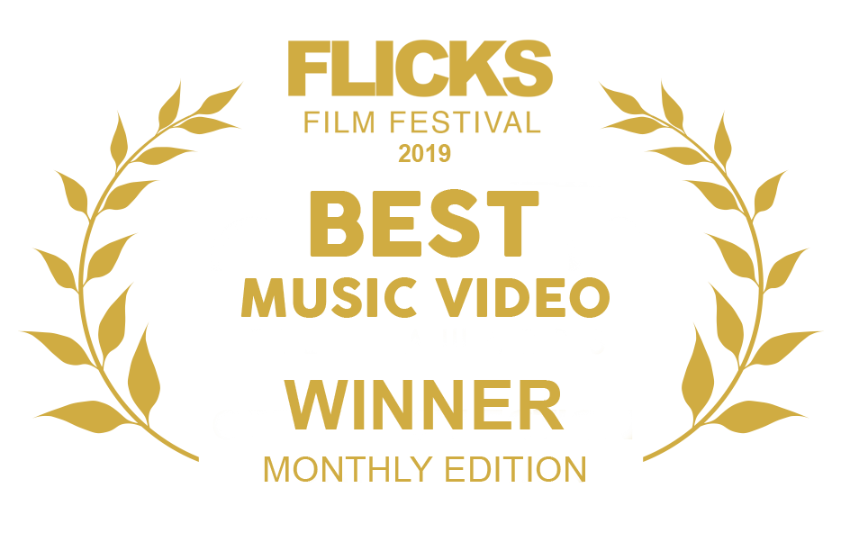Flicks Award.png