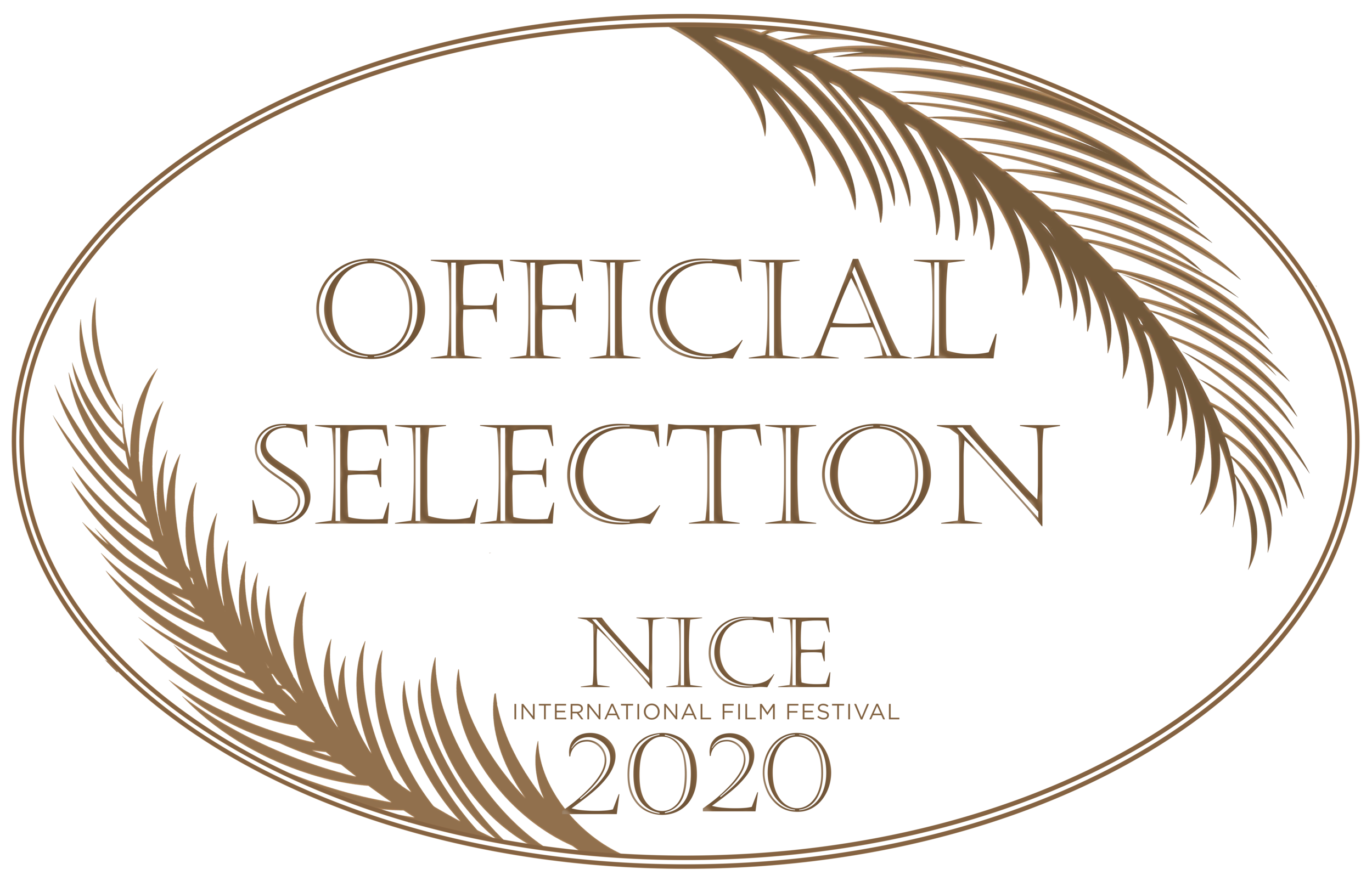 NICE-OFFICIAL-SELECTION-LAREL-2020.png