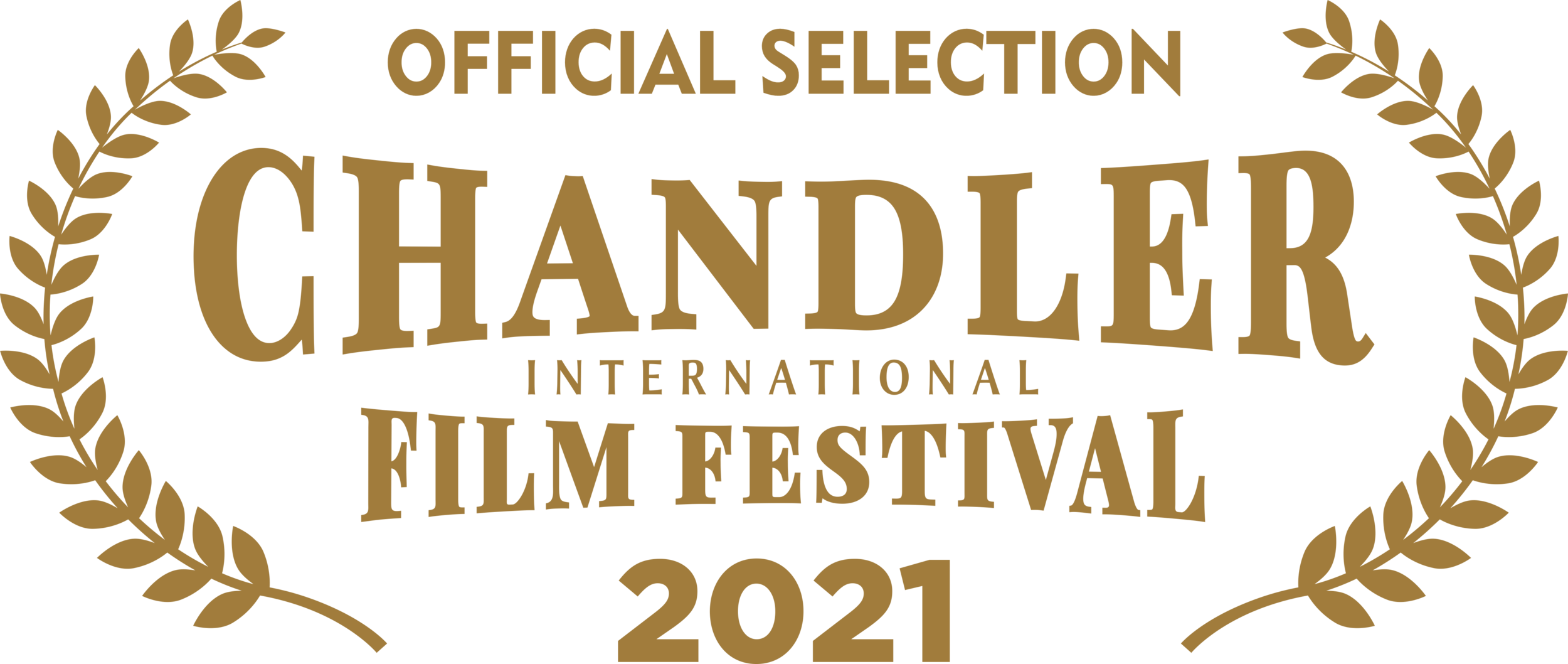 CIFF_Official_Selection_2021_GOLD.png