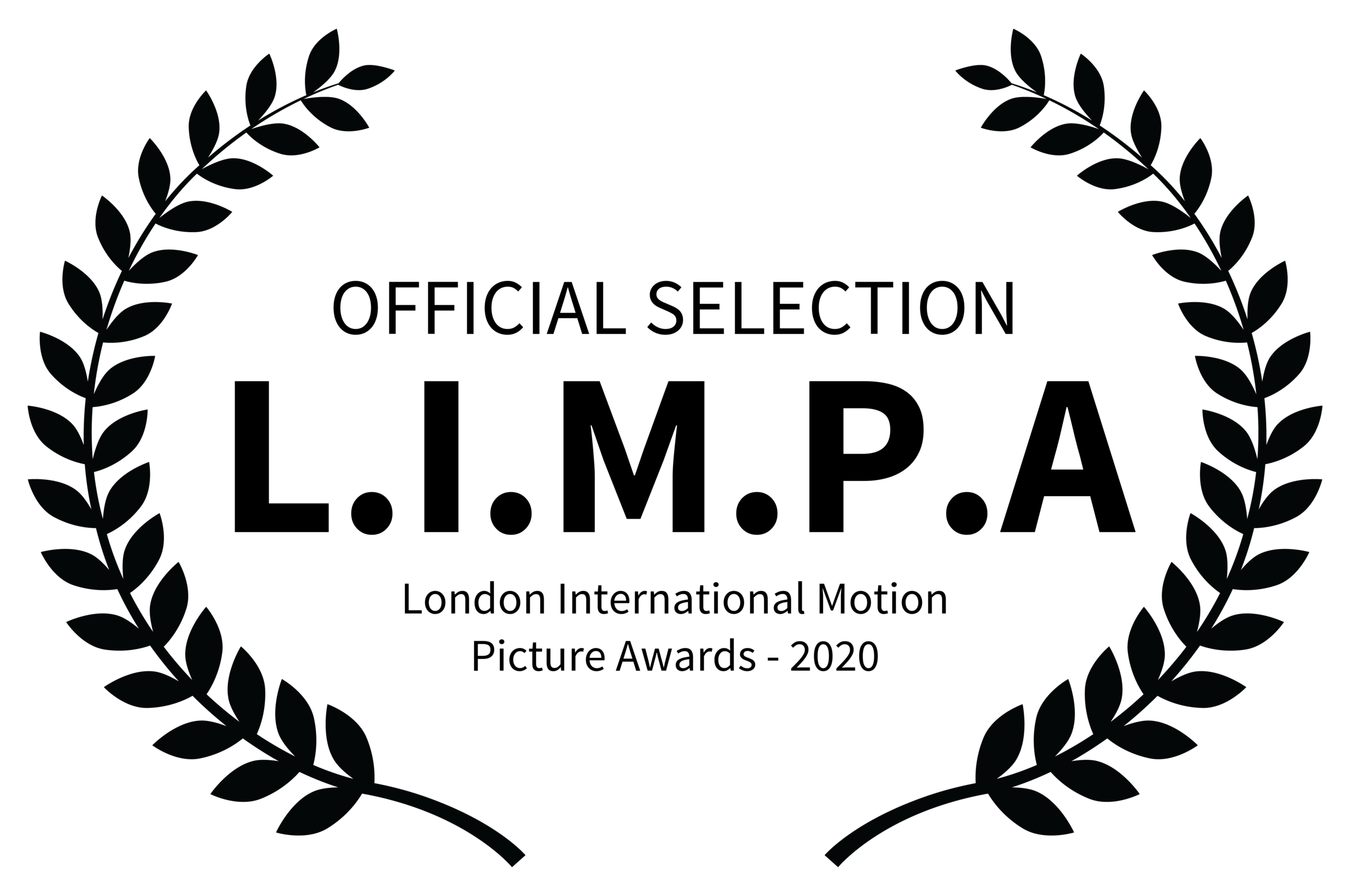 OFFICIALSELECTION-L.I.M.P.A-LondonInternationalMotionPictureAwards-2020.png