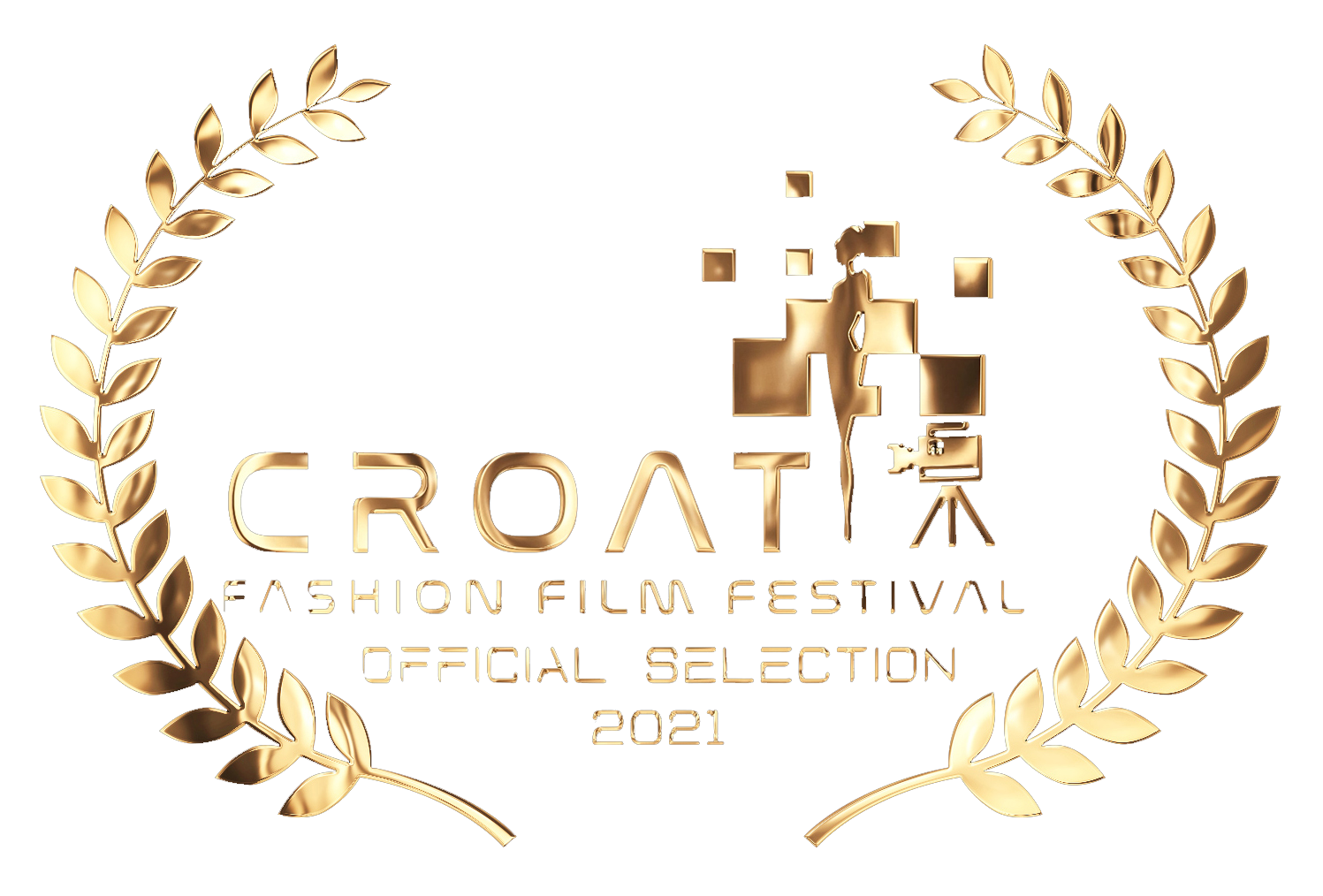 OFFICIAL_SELECTION_CFFF_2021_sa_laurelom.png