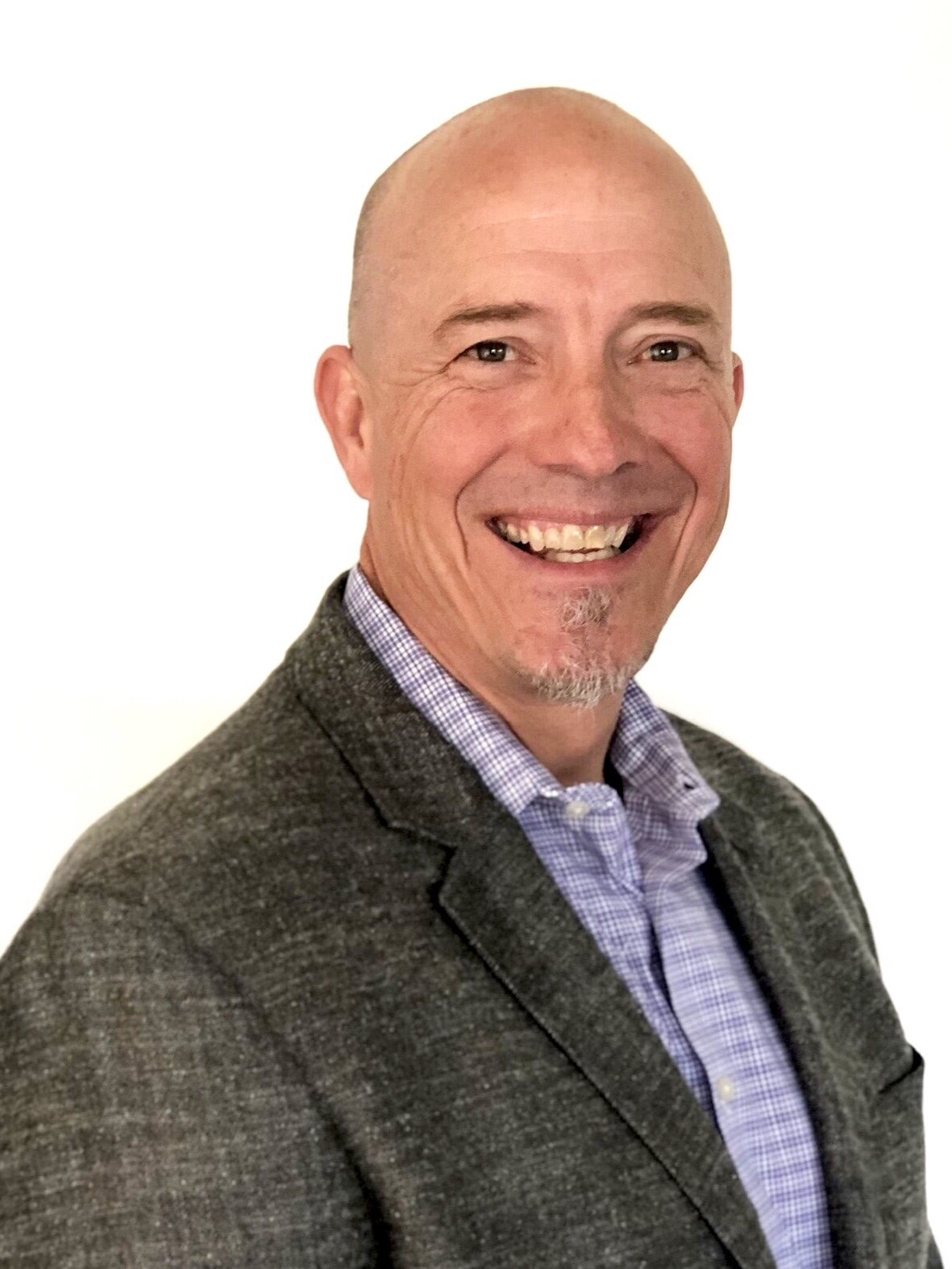 Meet The Team — strategic, creative, healthcare information technology