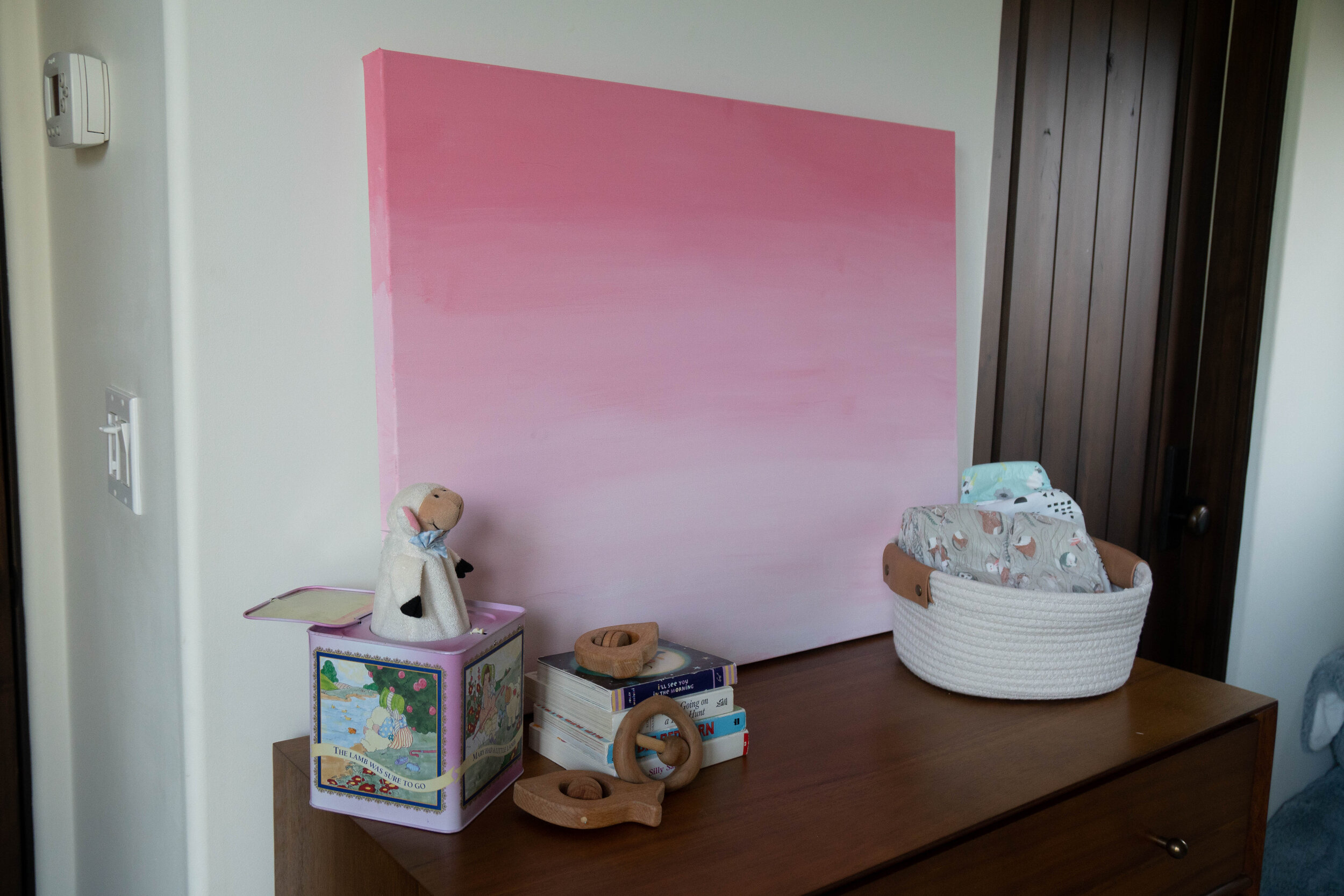 DSC02014.jpg