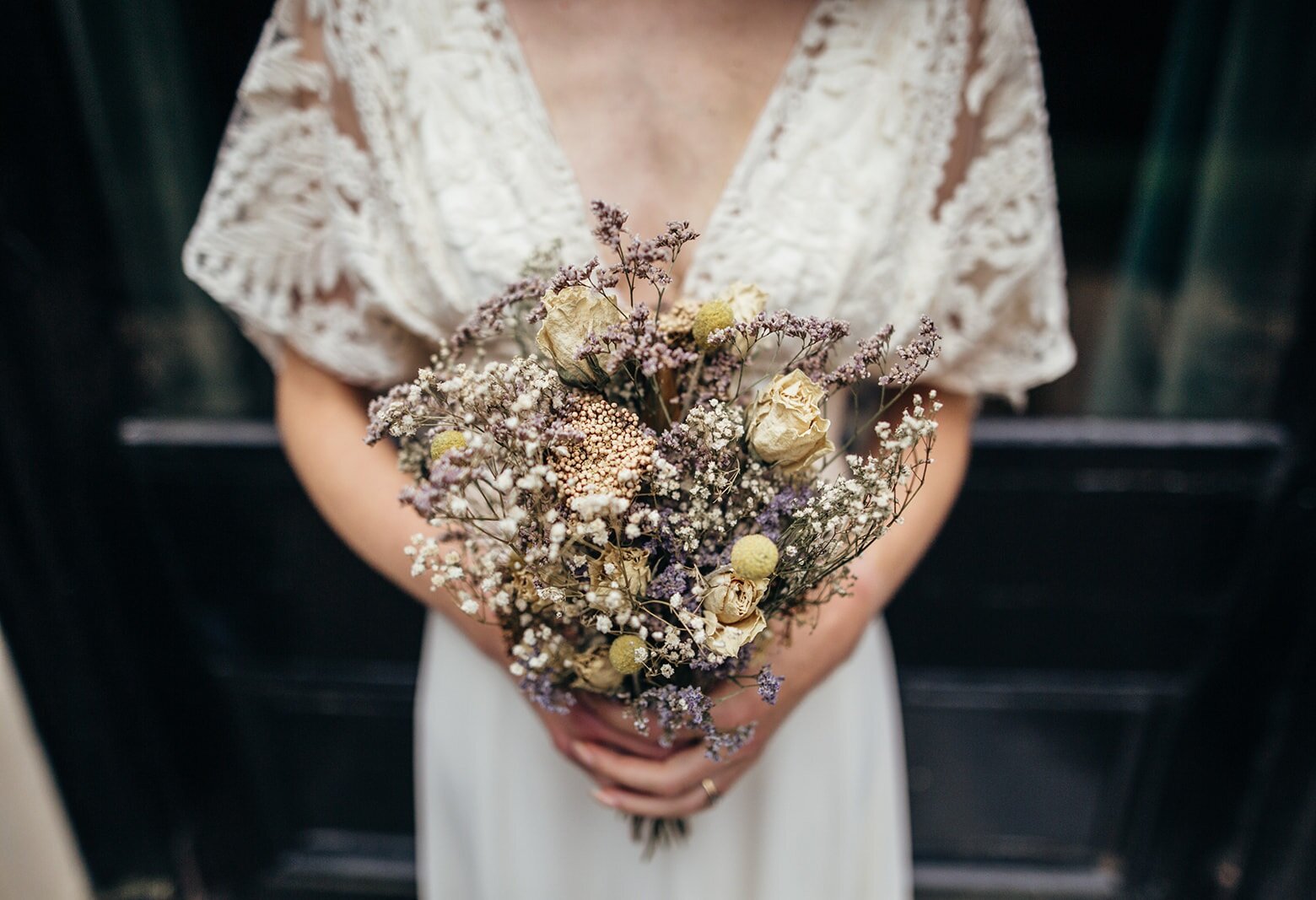 Liz+%2B+Greg+Larmer+Tree+Gardens+Elopement+NaomiJanePhotography-62.jpg