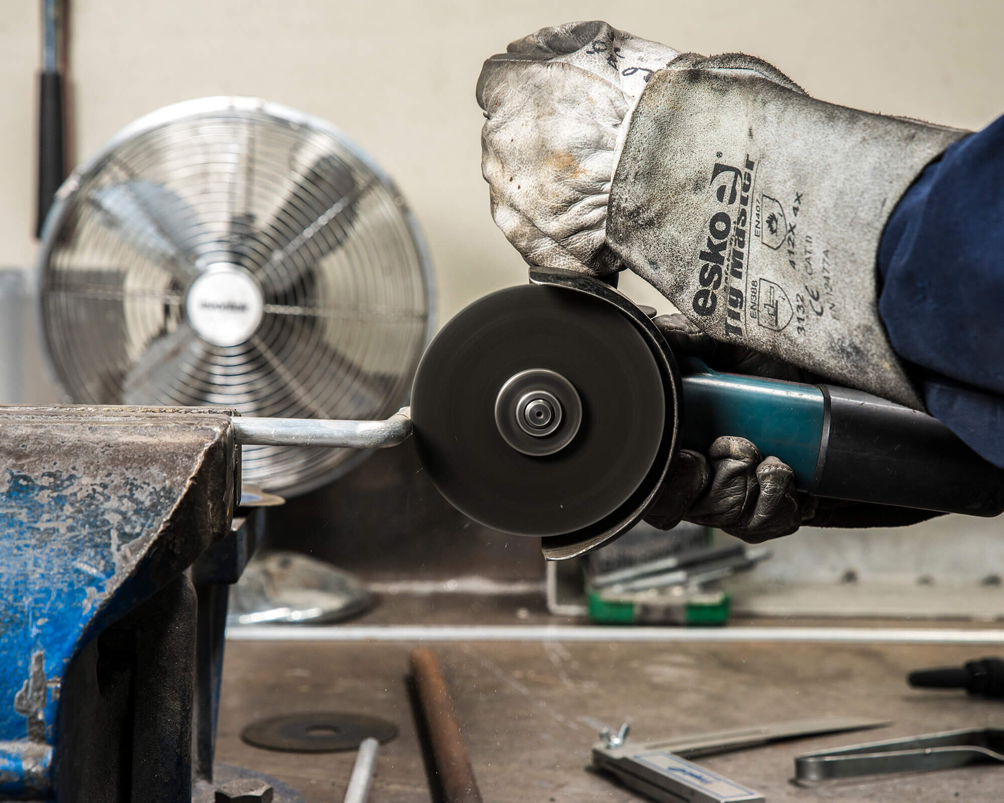 What Is A Boss In Engineering General engineering — Boss Engineering