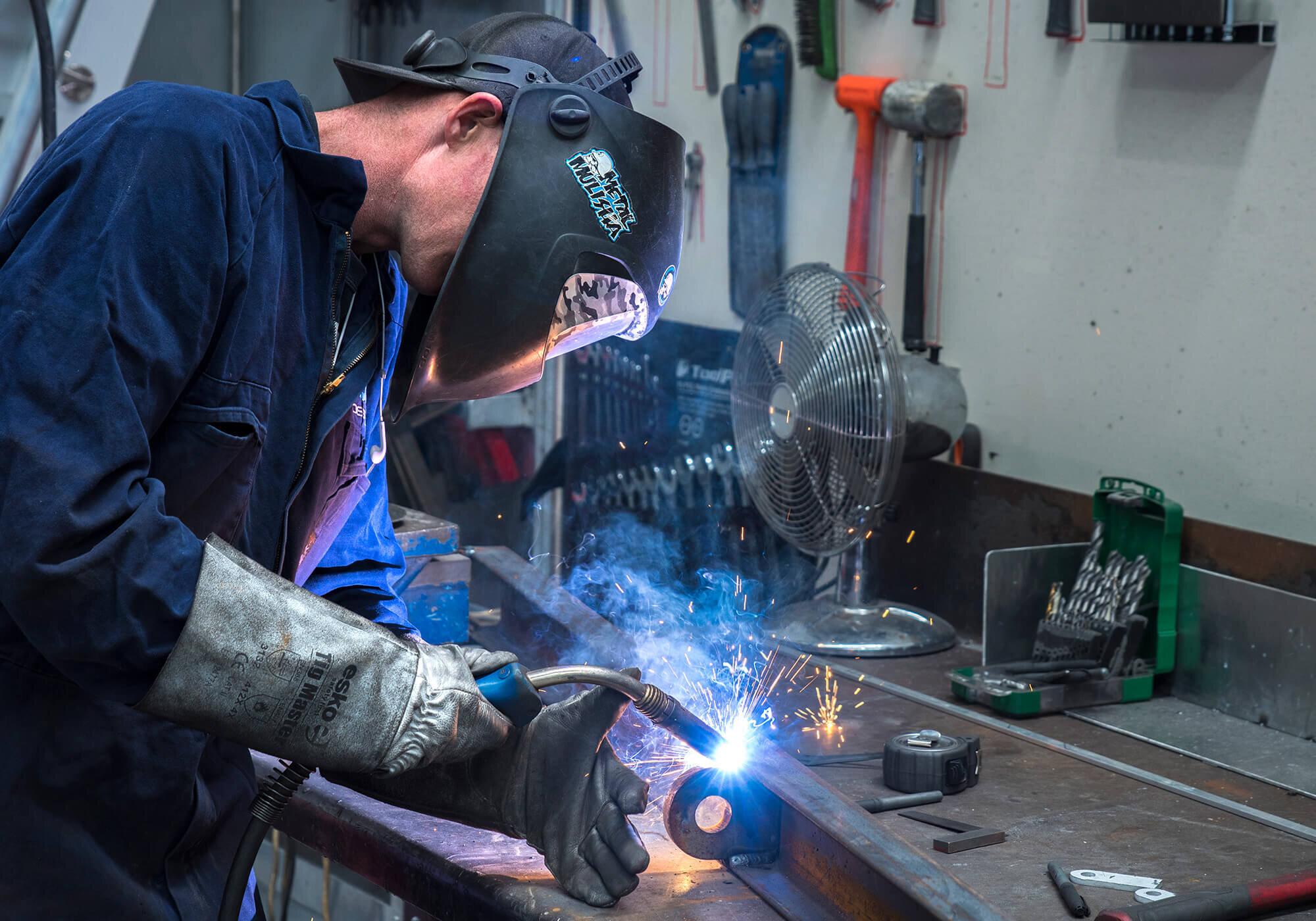 What Is A Boss In Engineering Boss Engineering