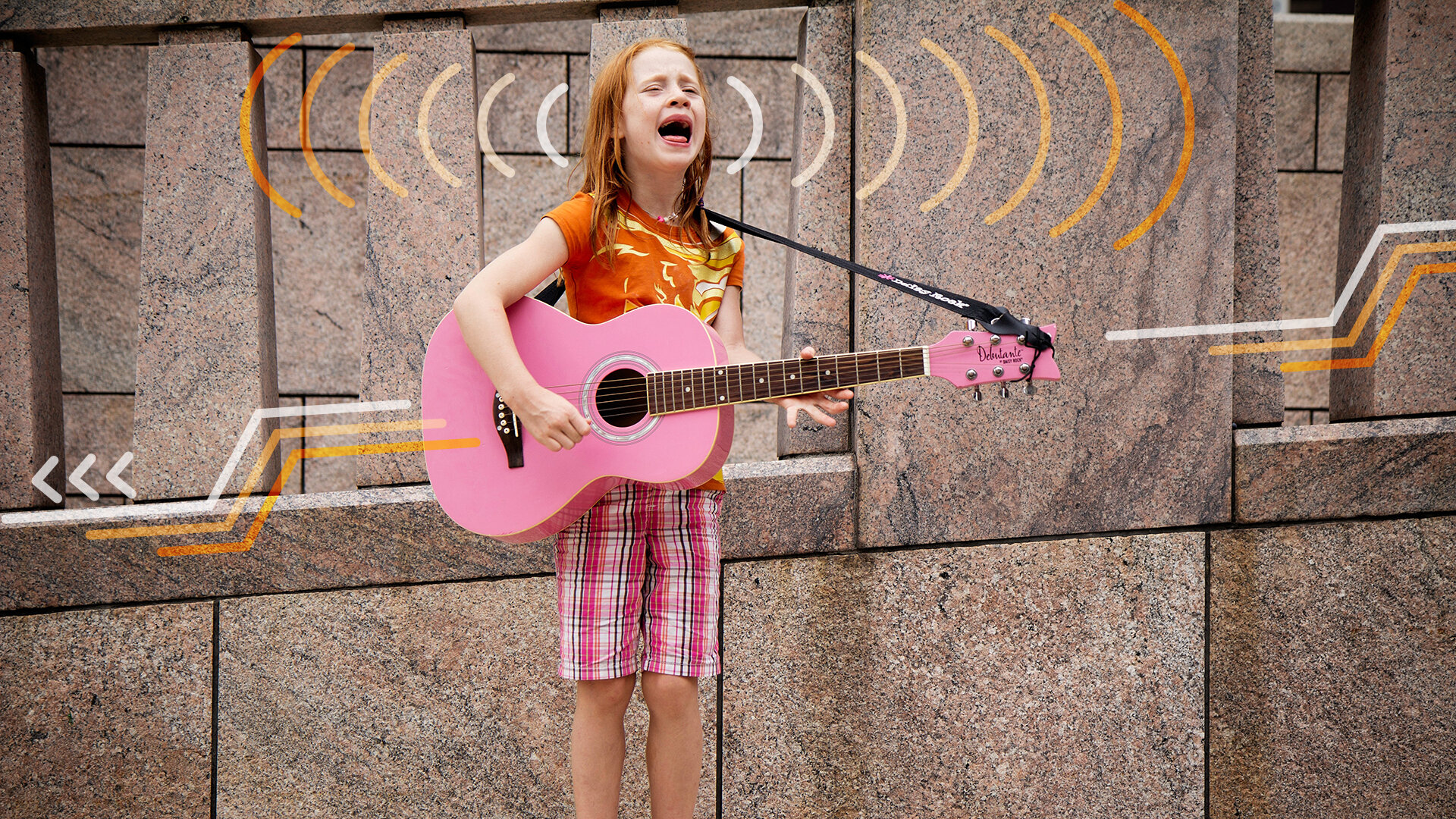 talking_1920x1080_B copy.jpg