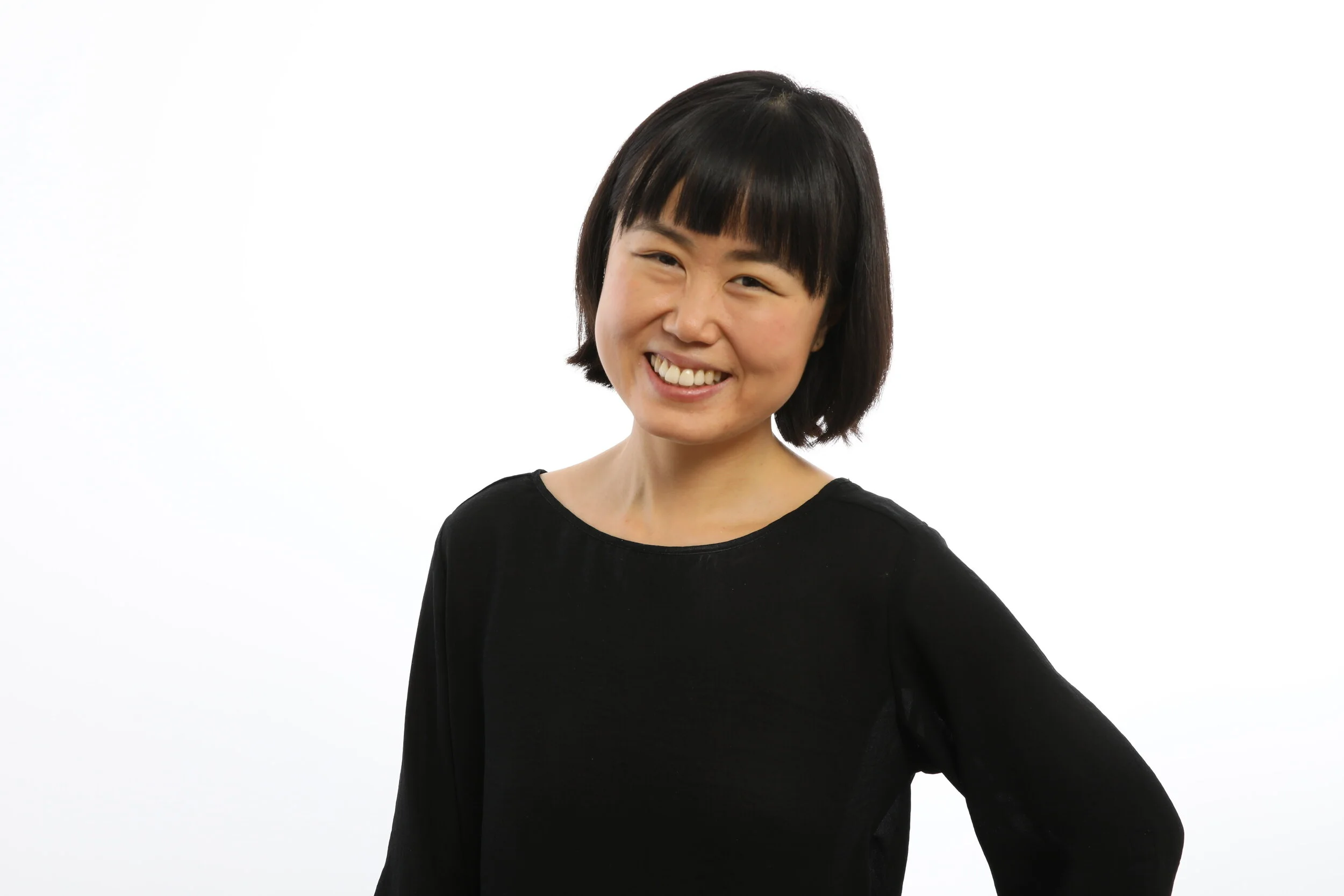 New Patient Orientation: Introduction To Your Spine's Super Powers with Dr. Diana