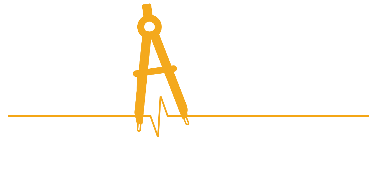 Breakline Solutions
