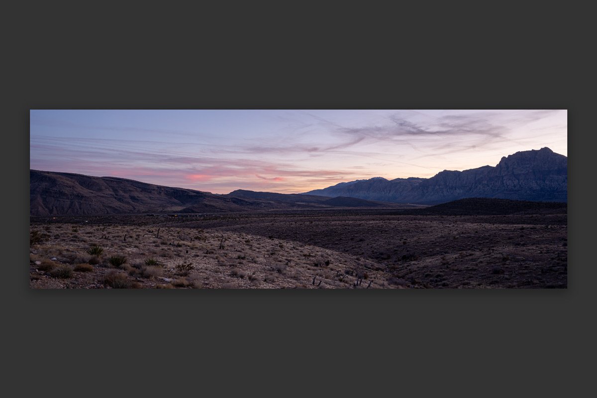 RedRockPano2.jpg