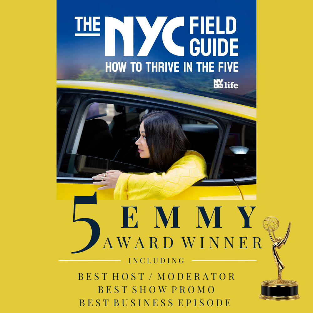 Emmy Winner Graphic_Website.png