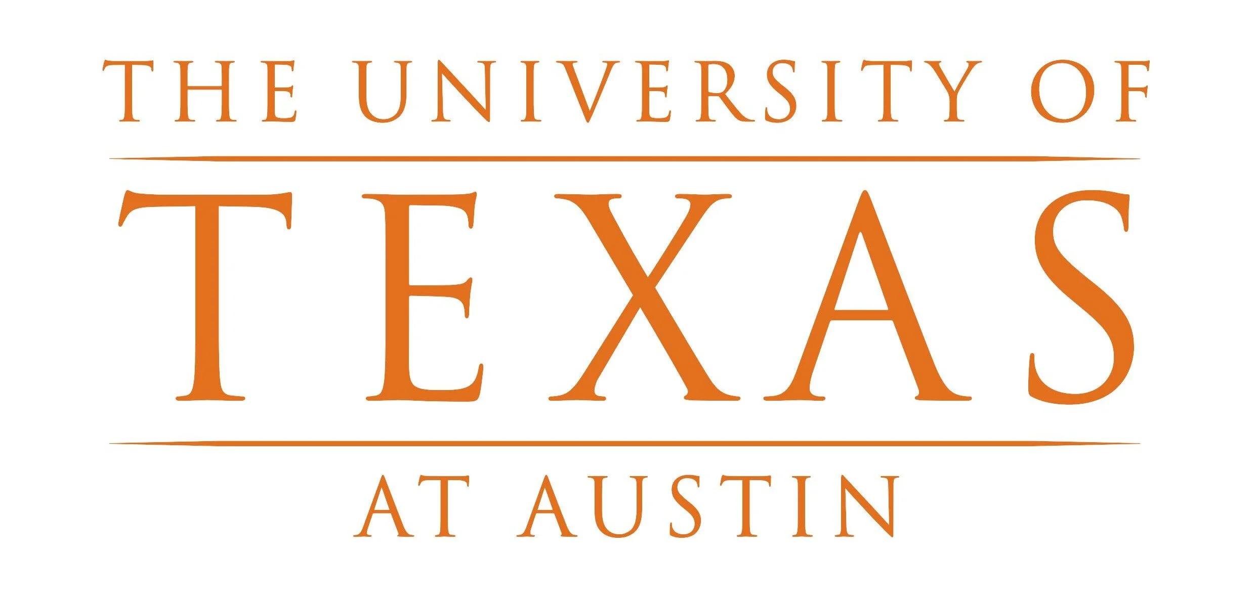 UT logo.jpg