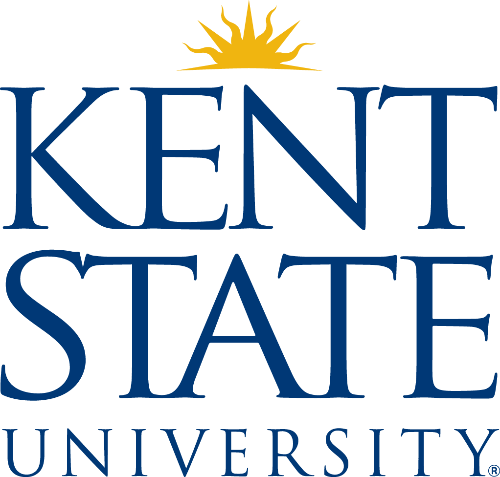 KENT STATE.png