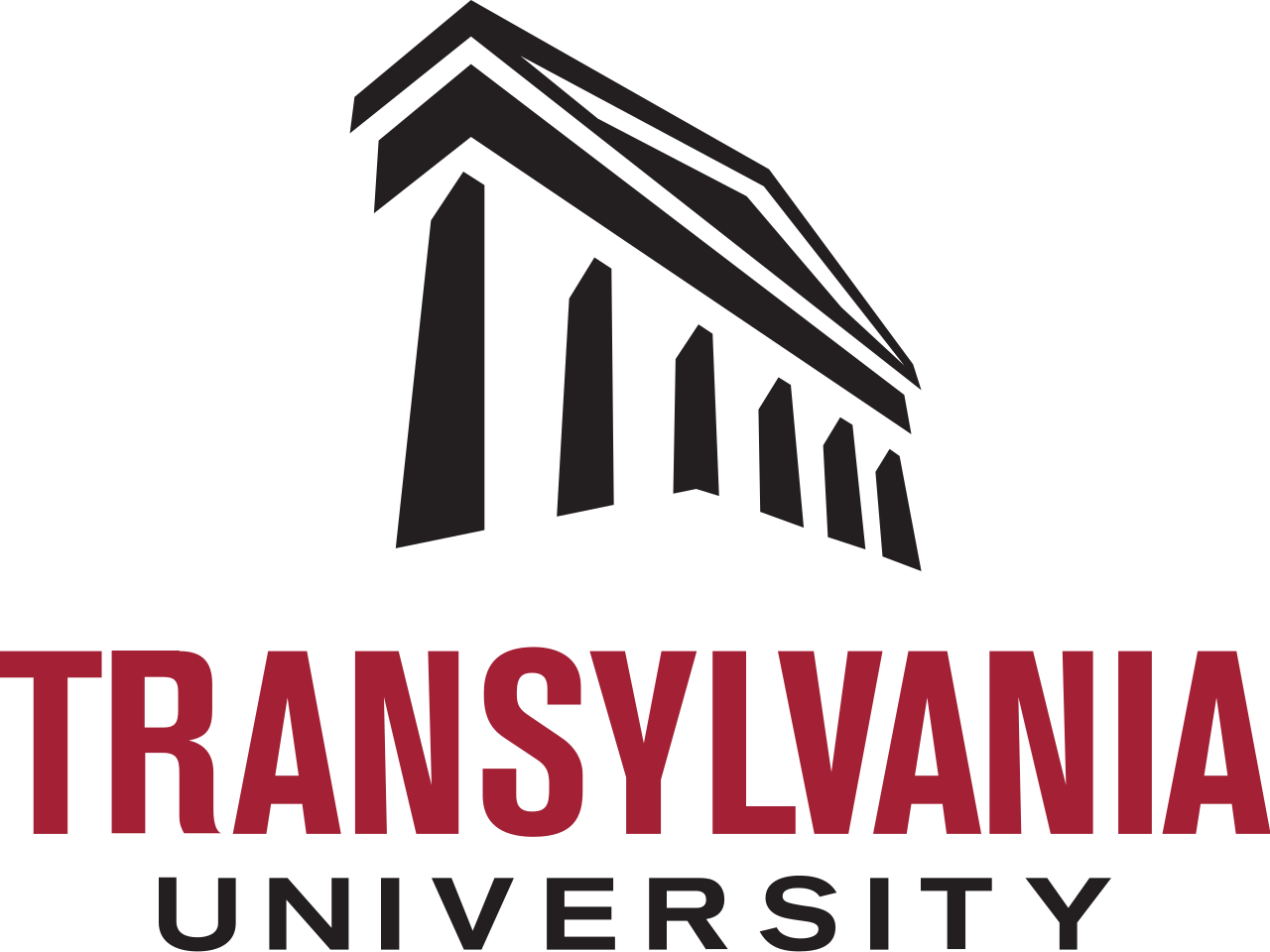 1280px-Transylvania_University_Logo.svg.png