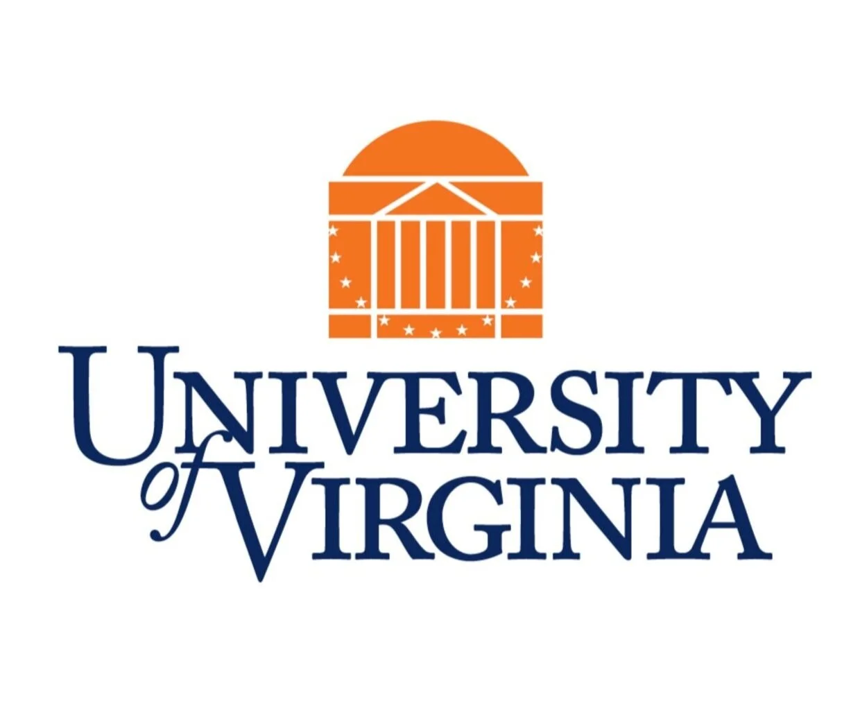uva_centered_logo.jpg