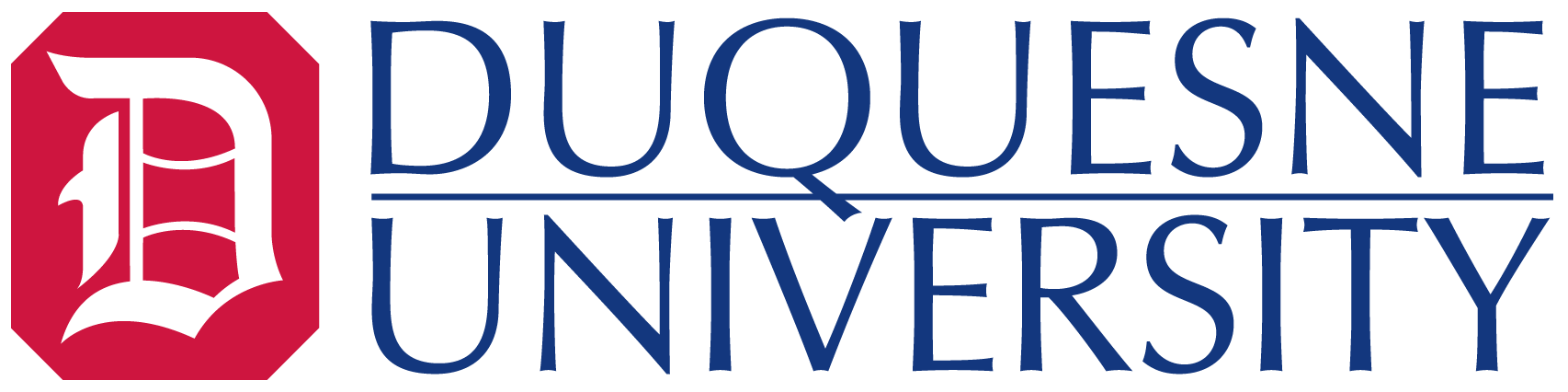 DU-logo-transparent.png