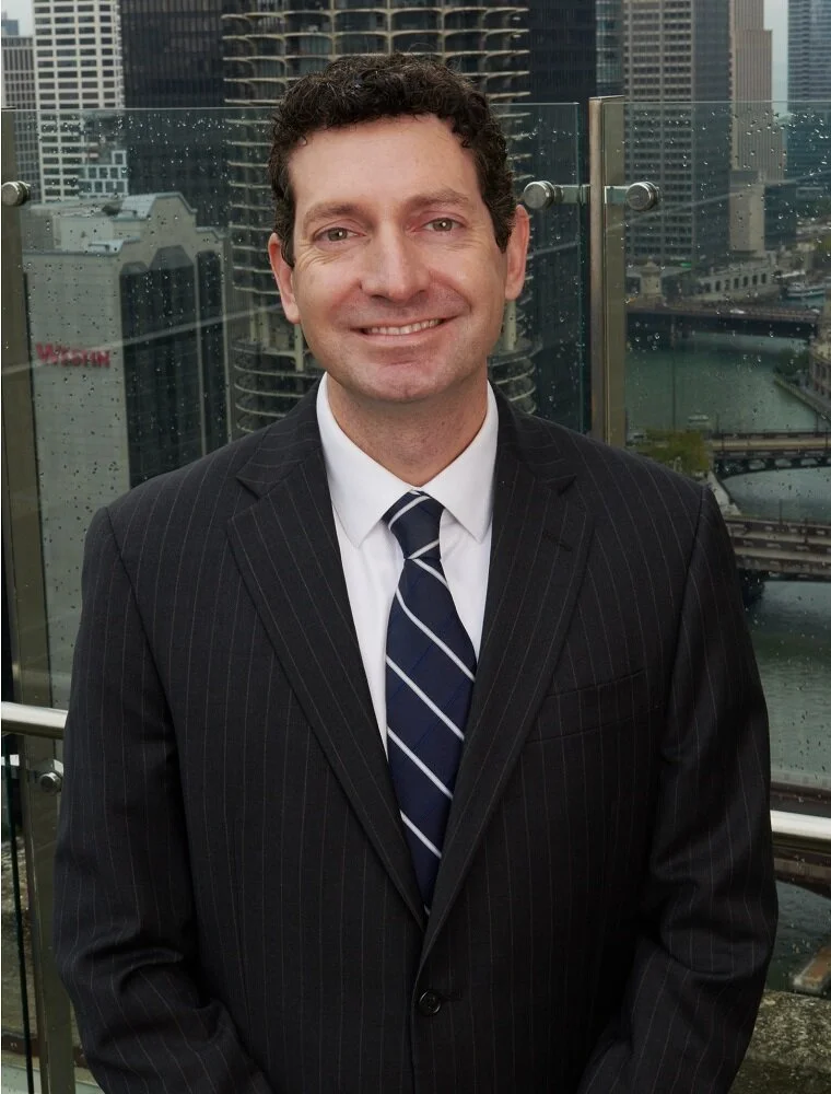 Dan Costello Named to CLM Advisory Board