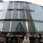 Costello Legal Launches Workers Compensation Practice Group