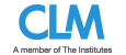 Dan Costello Announced as Speaker for 2017 CLM Conference