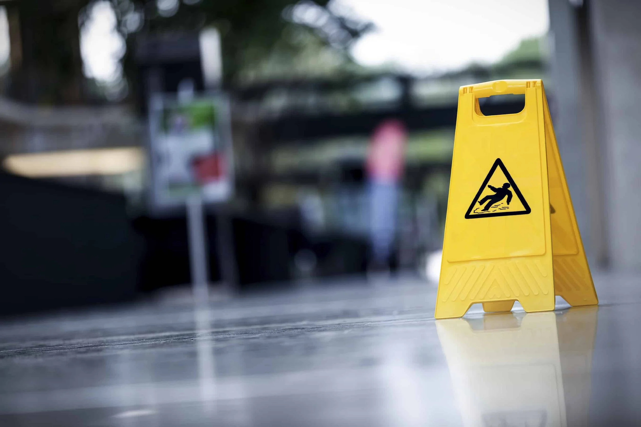 Warning-sign-slippery-000023652192_Large.jpg