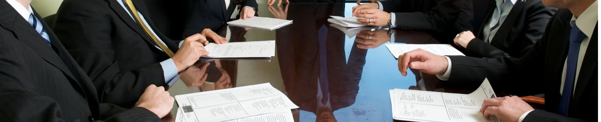 generic boardroom.jpg