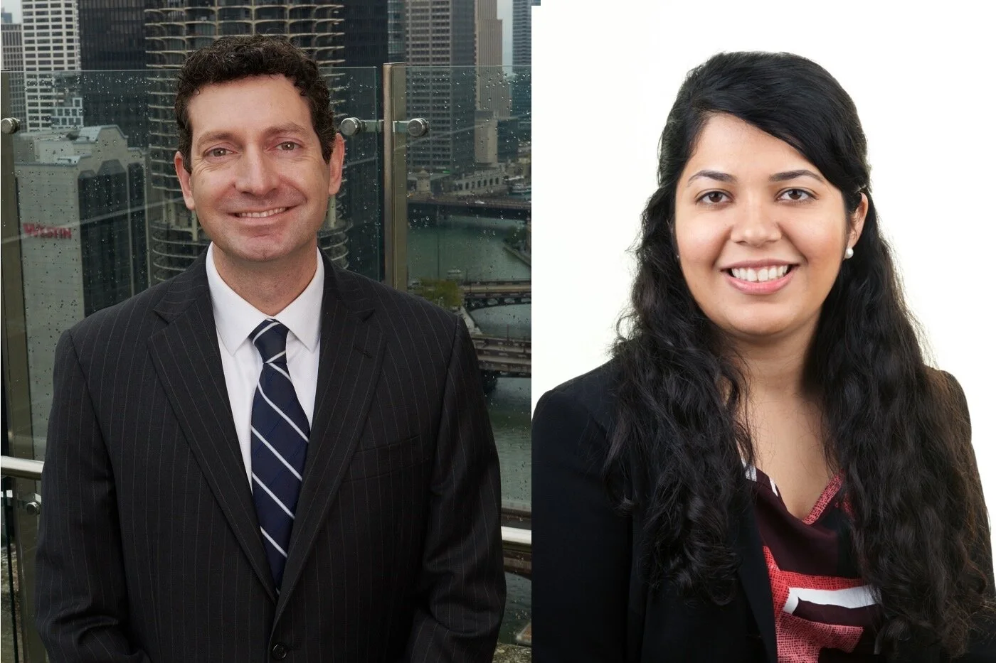 Partners Dan Costello and Shipra Mehta win Summary Judgment in Matter involving Commercial Vehicle Crash in Construction Site