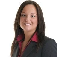 Jessica Wins Another Defense Verdict in Defense of Soccer Facility Following $2.8 Million Demand