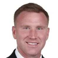 Jim Wideikis Helps Client Win Big on COVID-19 Related Business Interruption Claim