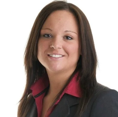 Jessica and Brittney win MSJ in Premises Liability matter on issue of duty to repair a sidewalk