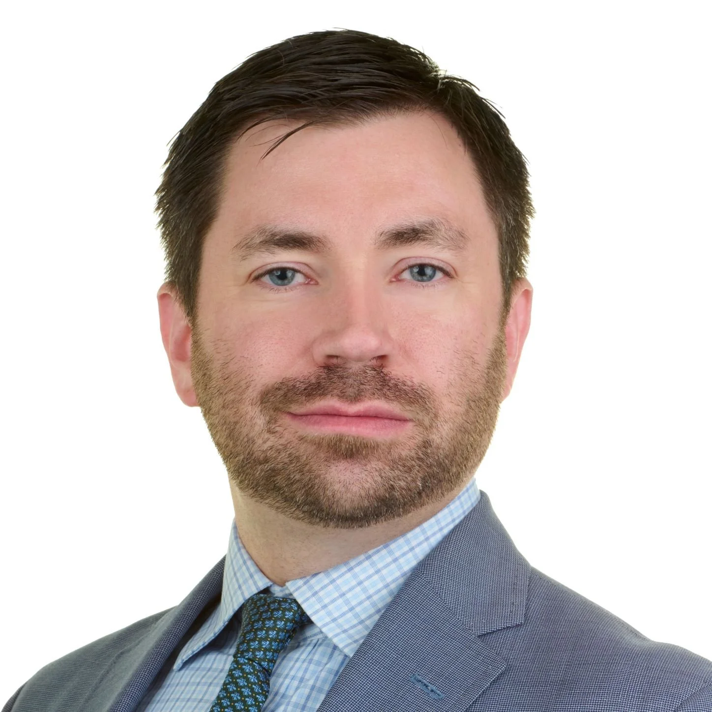 CGW Obtains Favorable Directed Verdict in Breach of Fiduciary Duty Claim