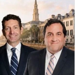 Victory in South Carolina: Dan Costello and Mike Turiello Win $500k Verdict on $12 Million Exposure Admitted Liability Case