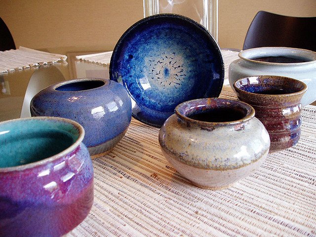 pottery.jpg