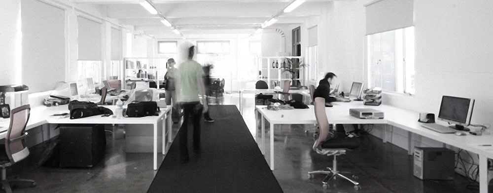office_01.jpg