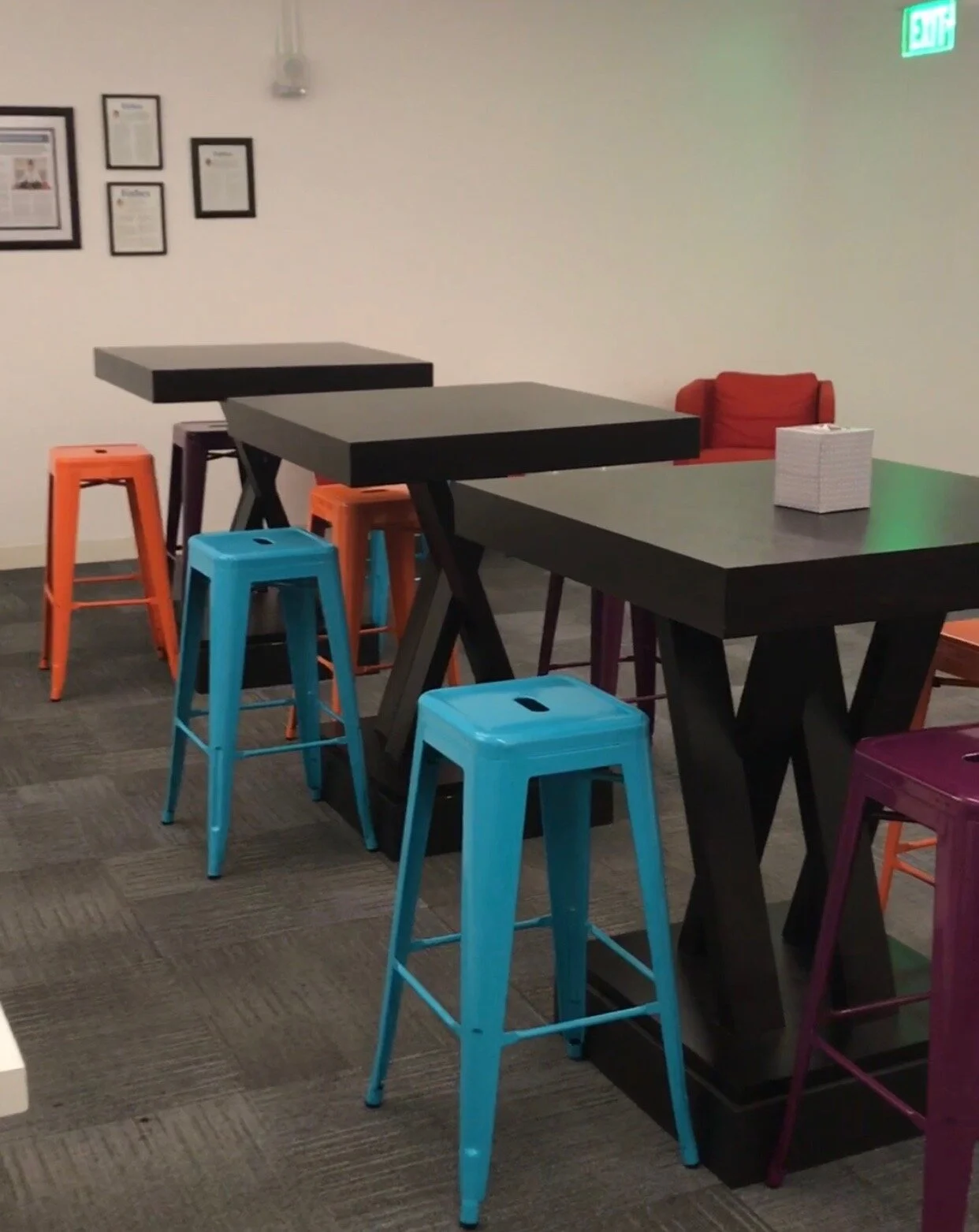 File Jan 30, 2 54 52 PM.jpeg