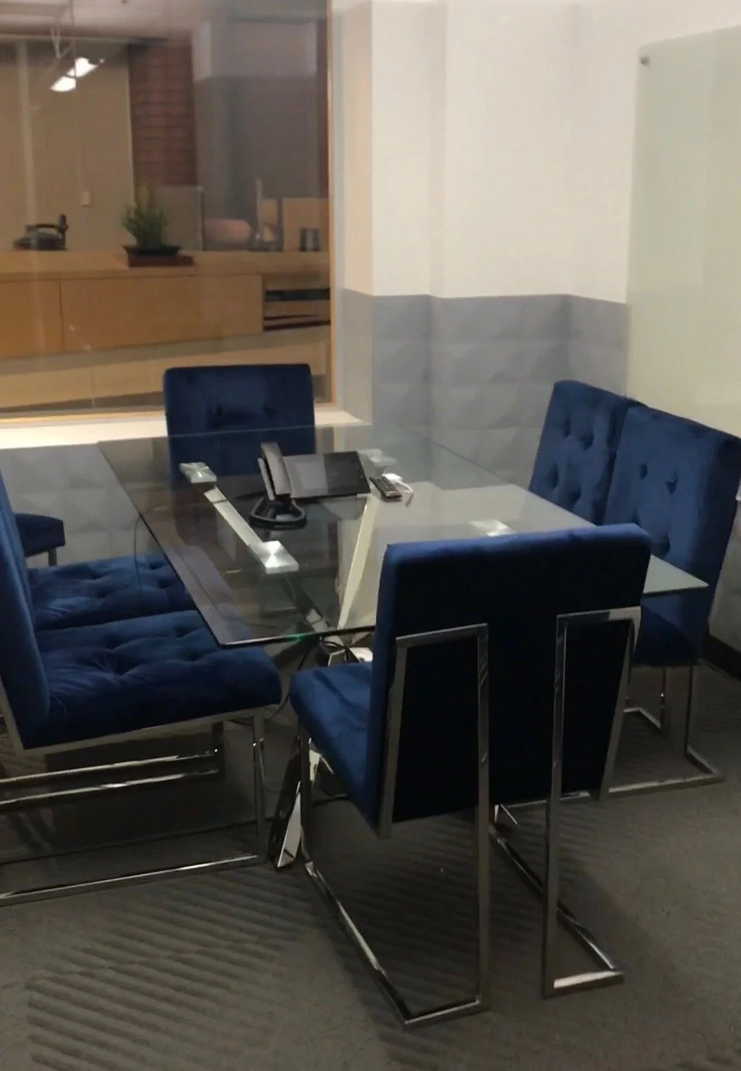 File Jan 30, 2 55 03 PM.jpeg