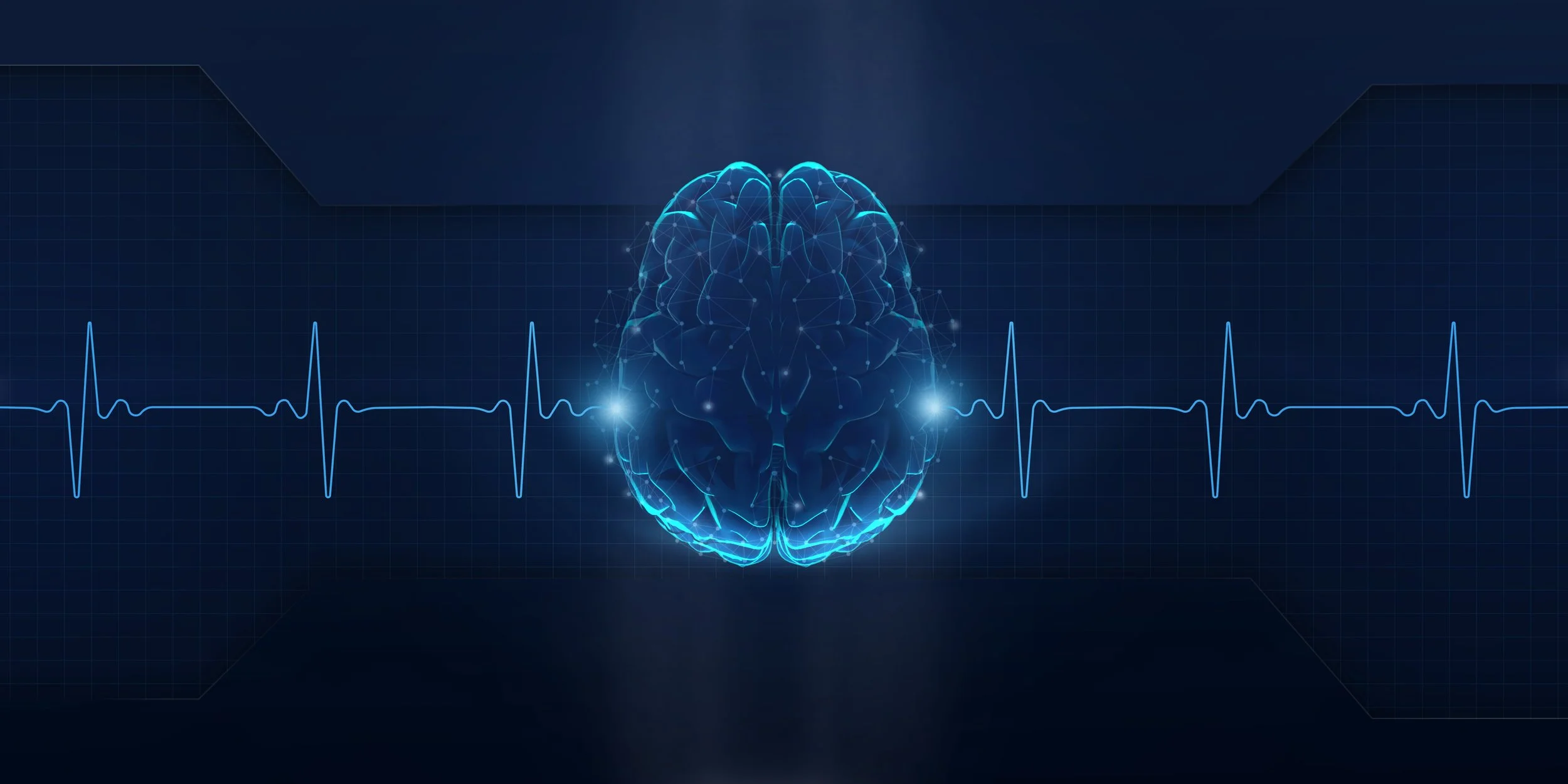 Heart Health Screening.jpeg