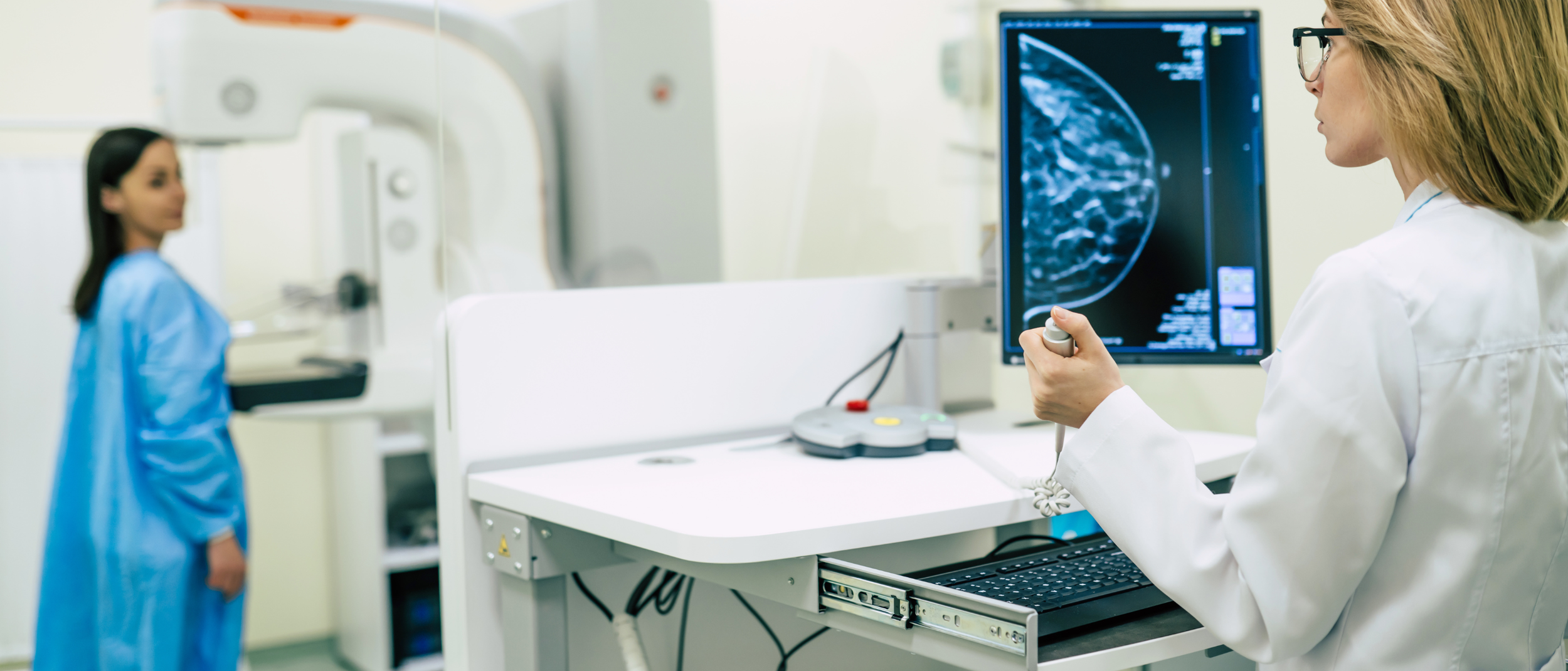 IN OFFICE MAMMOGRAPHY FOR WOMEN’S HEALTHCARE PROVIDERS.png