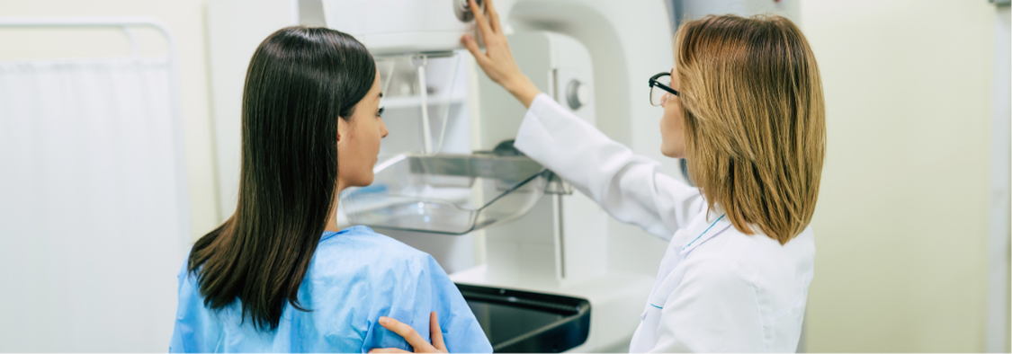 Untitled design (62).png