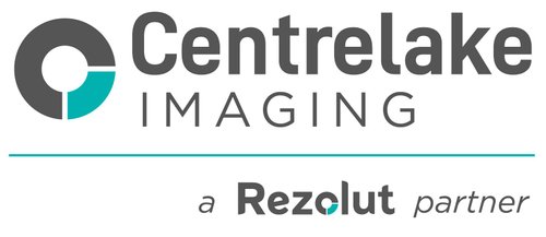 Centrelake Medical Group