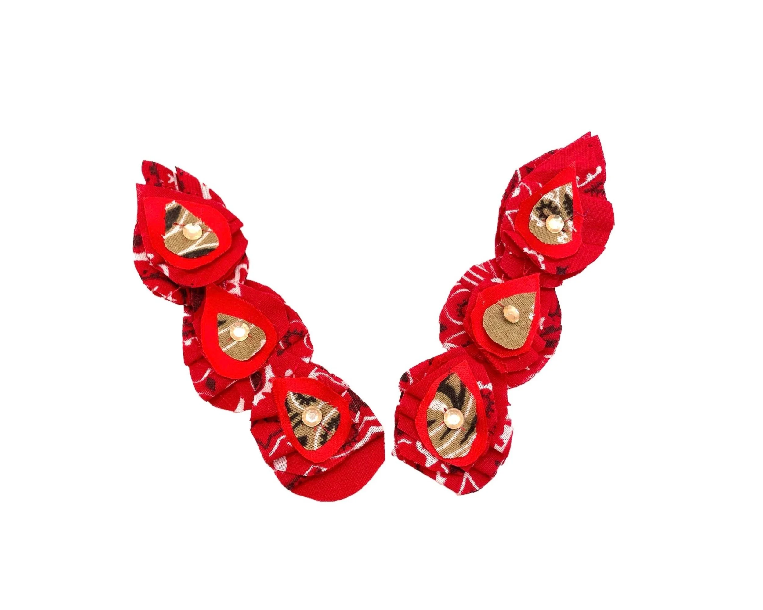 Image-1.jpg