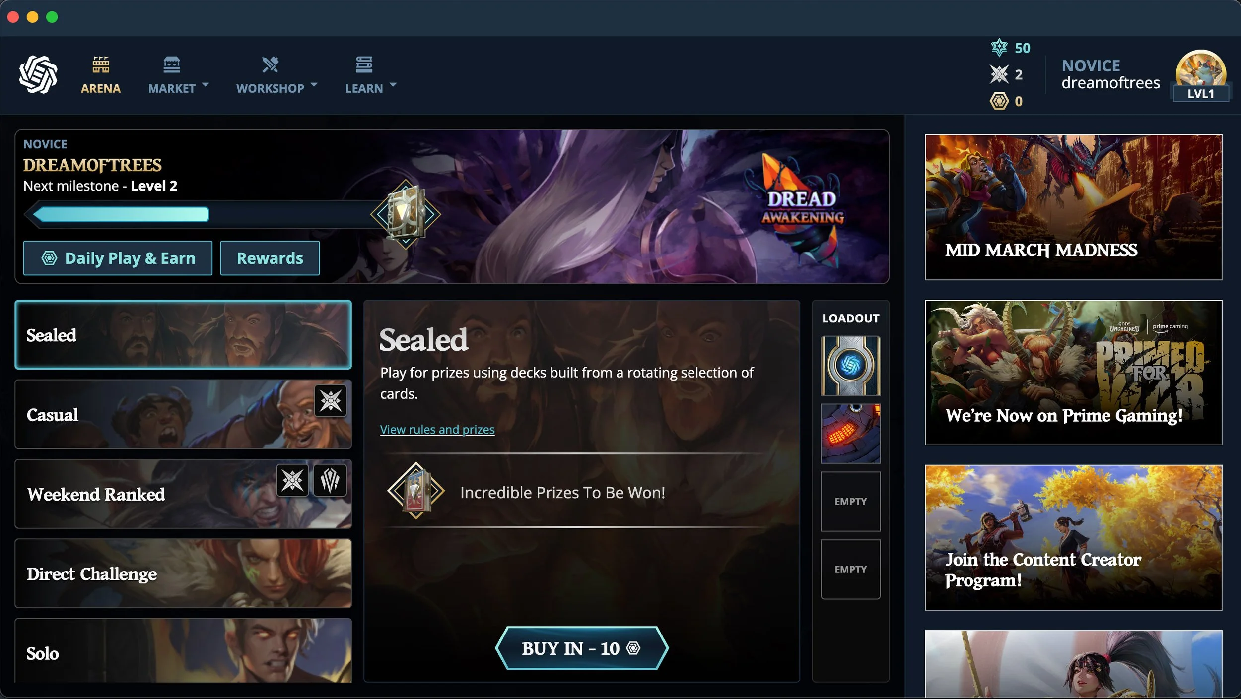 launcher.jpg