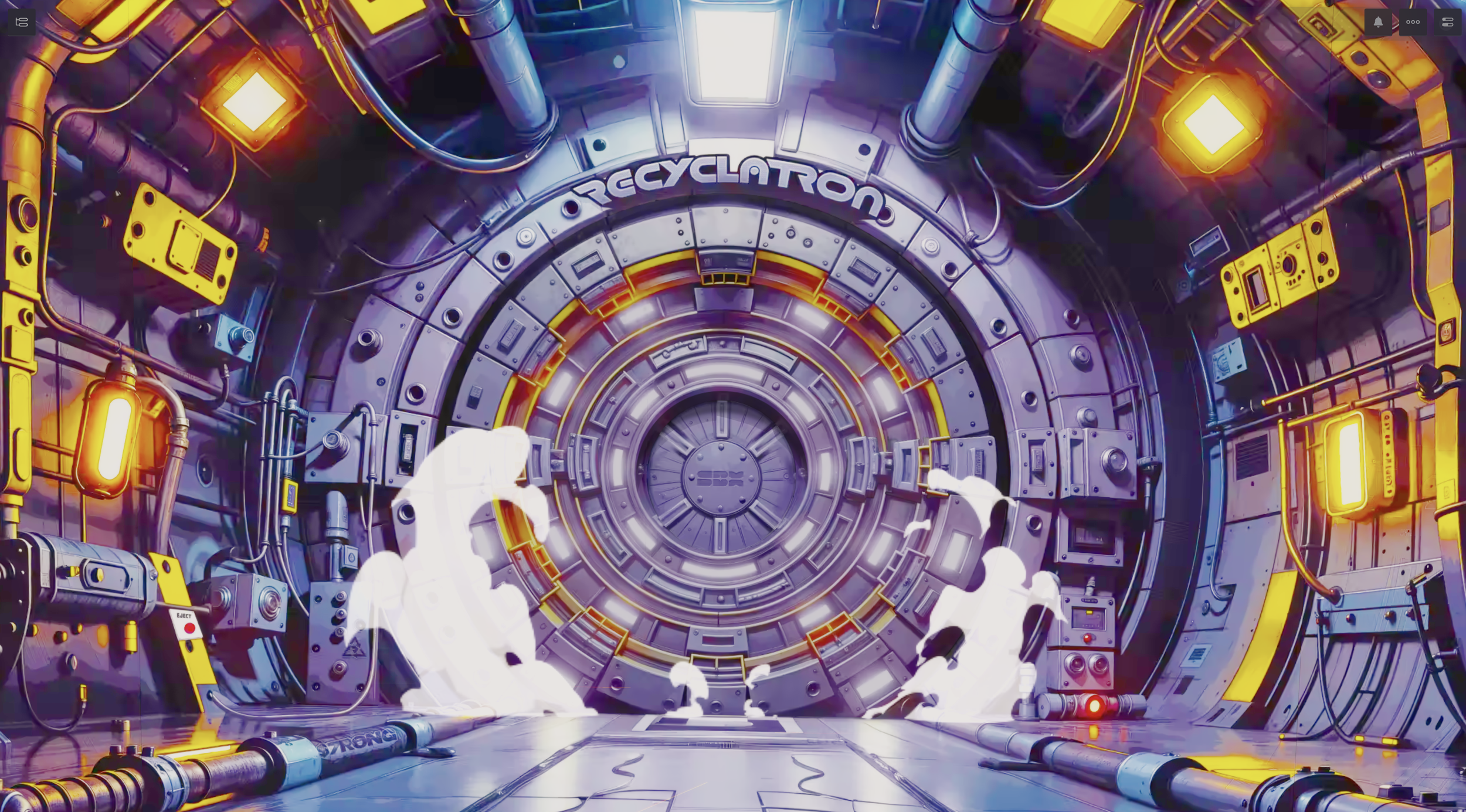 sbx-recyclatron.png