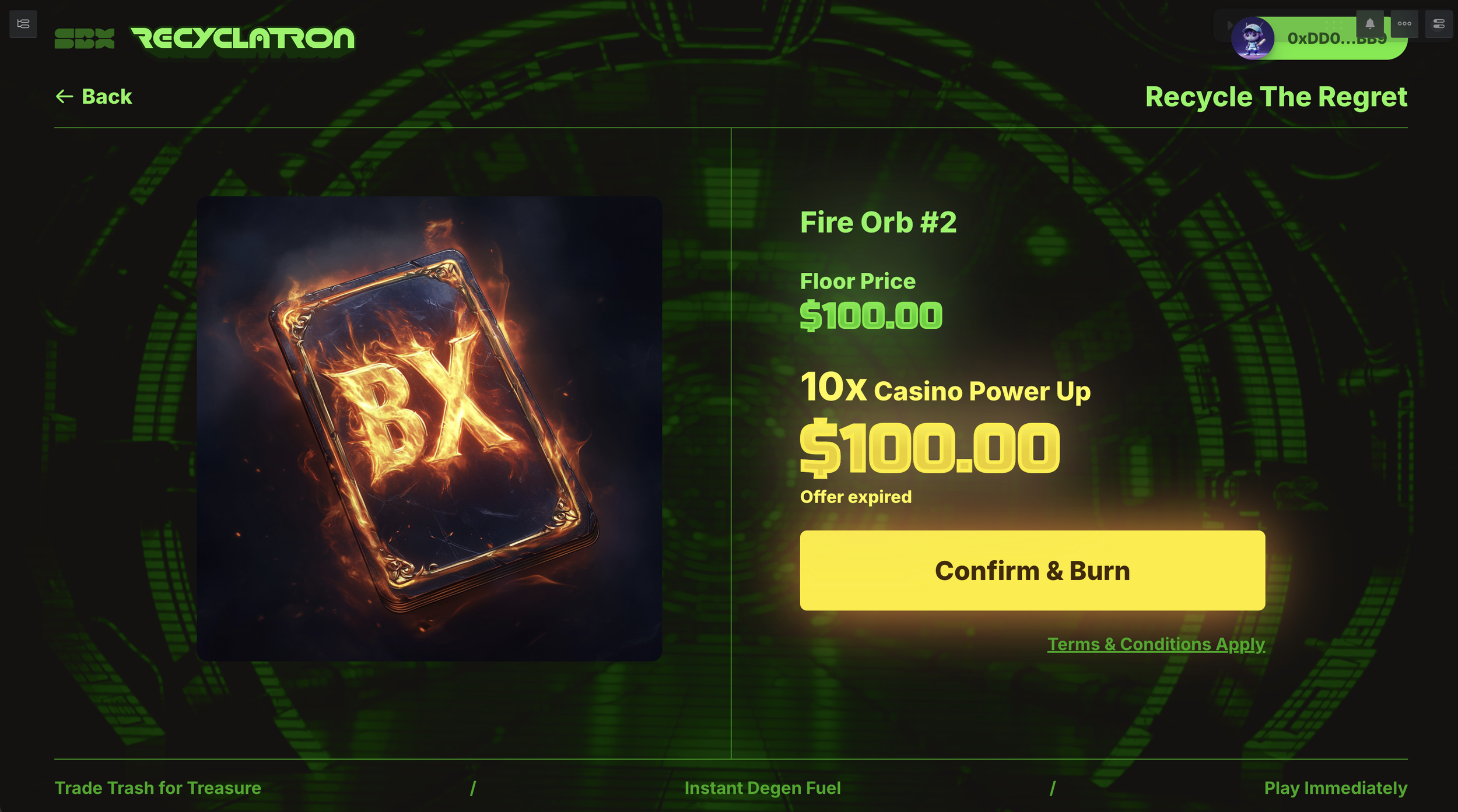 sbx-recyclatron-1.png
