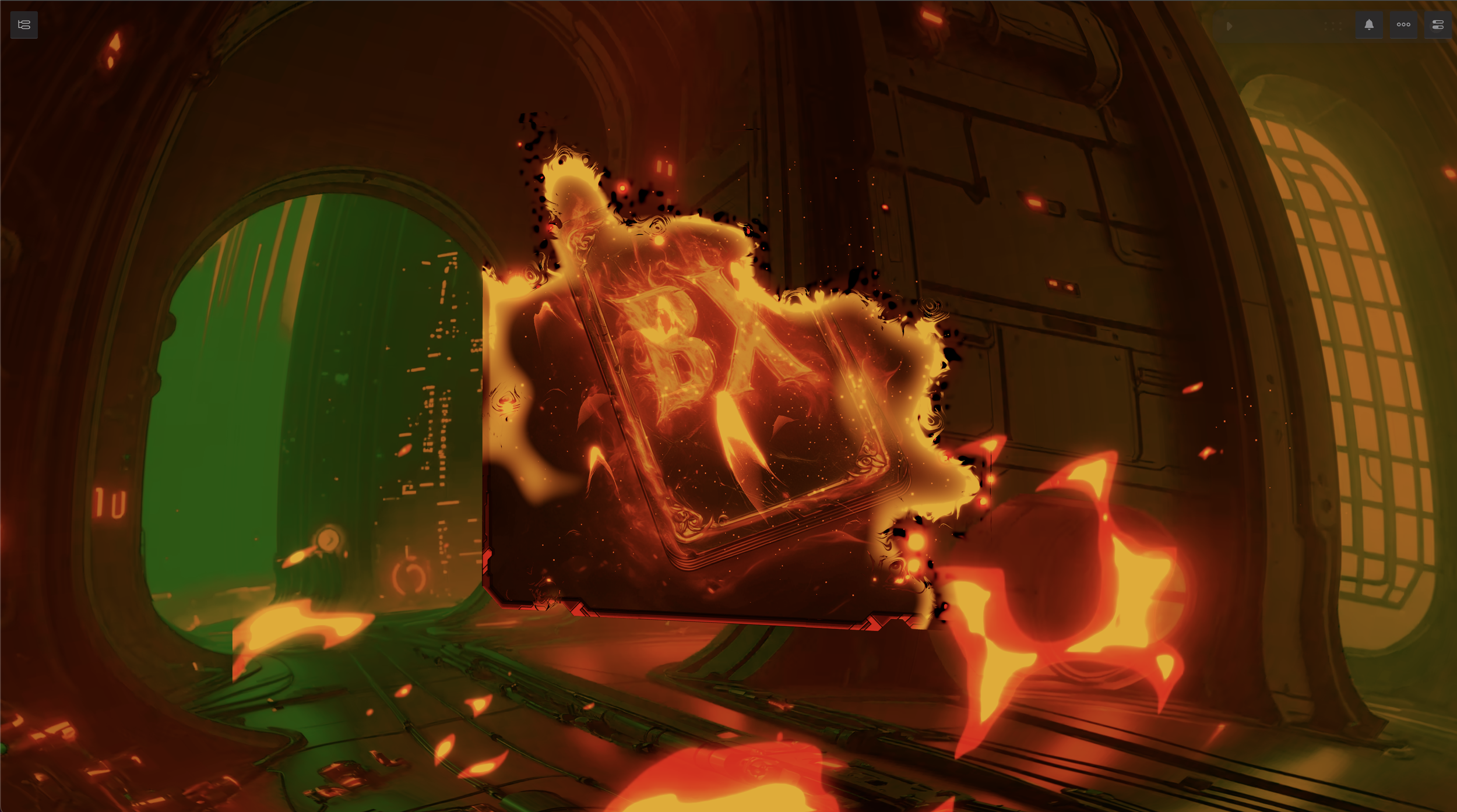 sbx-recyclatron-3.png