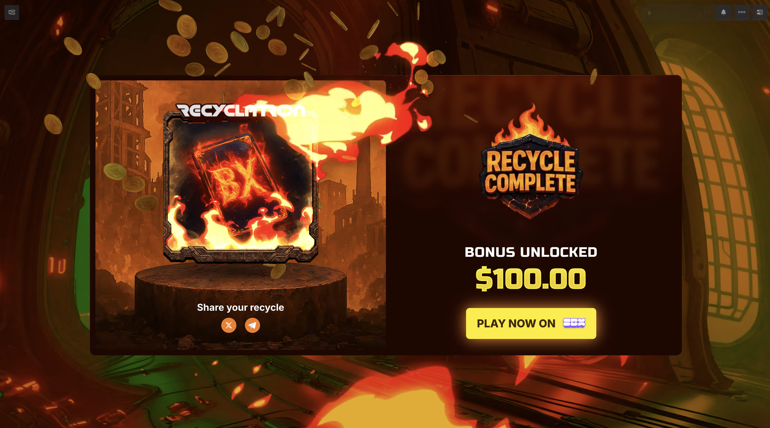 sbx-recyclatron-4.png