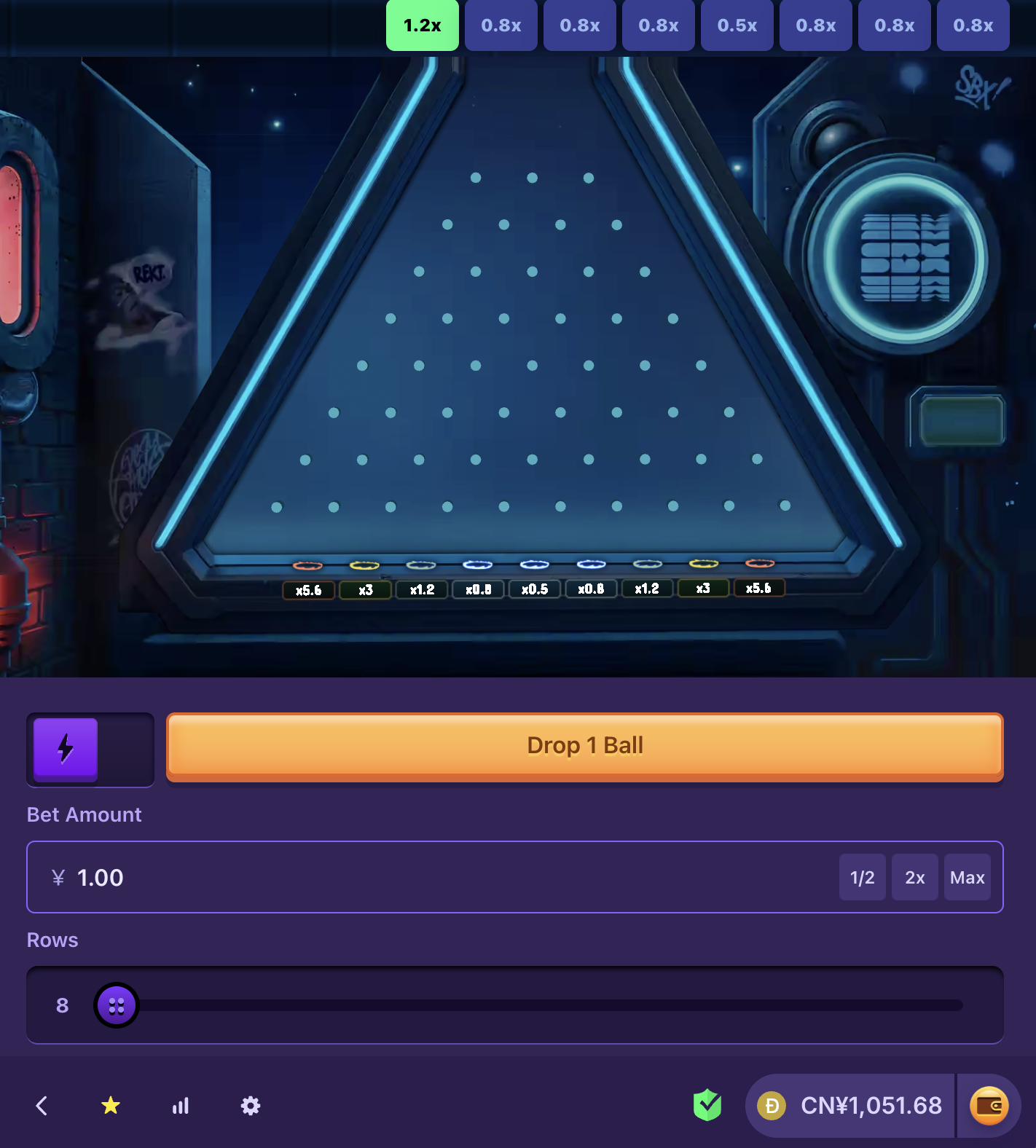 sbx-plinko-mobile.png